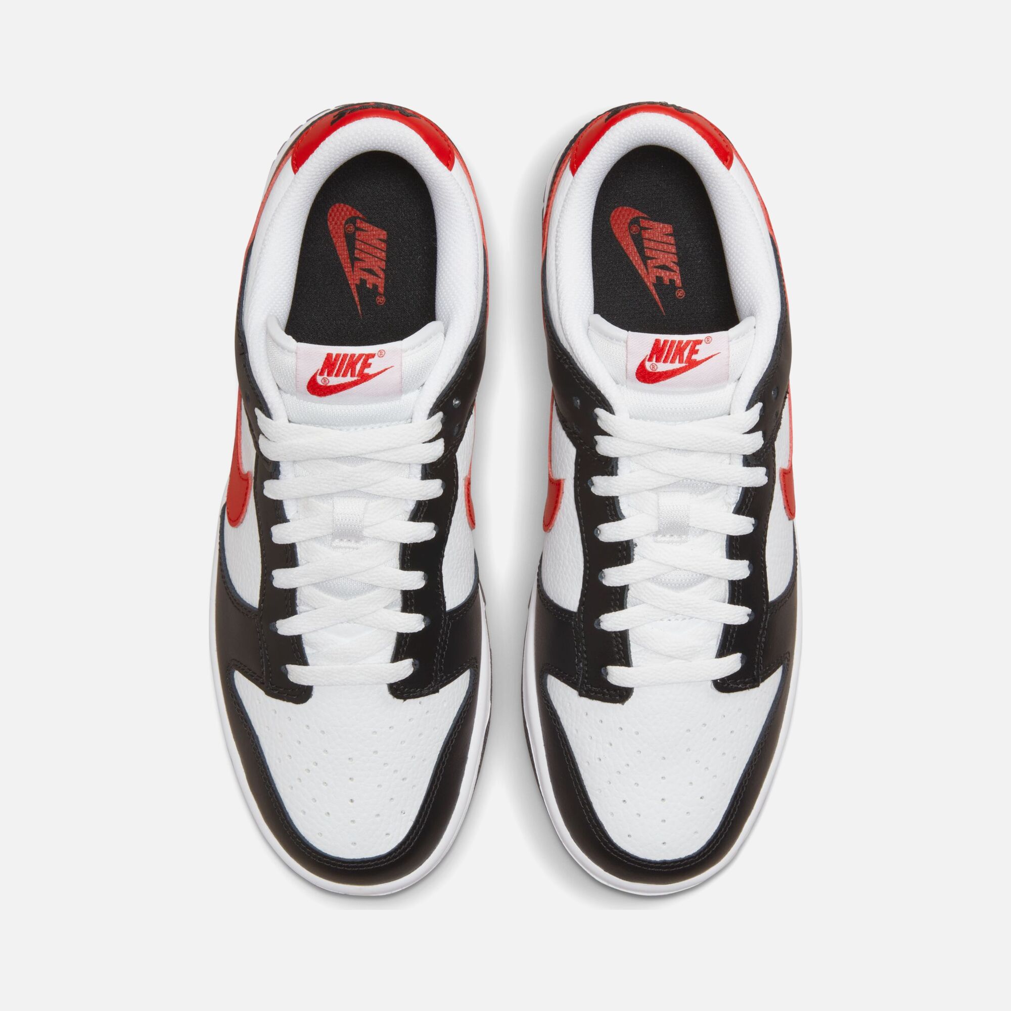 Nike Dunk Low Retro '22 Erkek Spor Ayakkabı