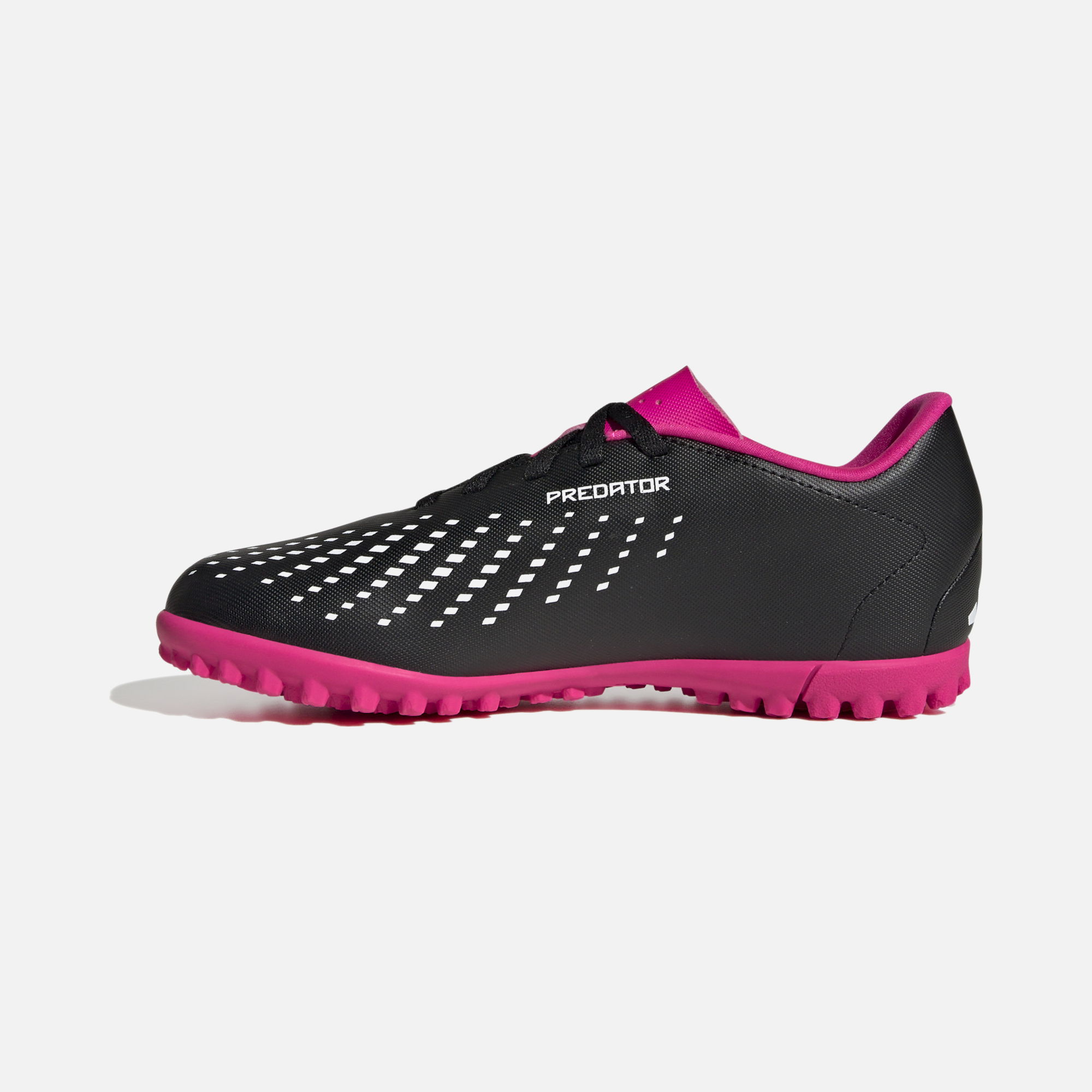 adidas Predator Accuracy.4 SS23 Çocuk Krampon