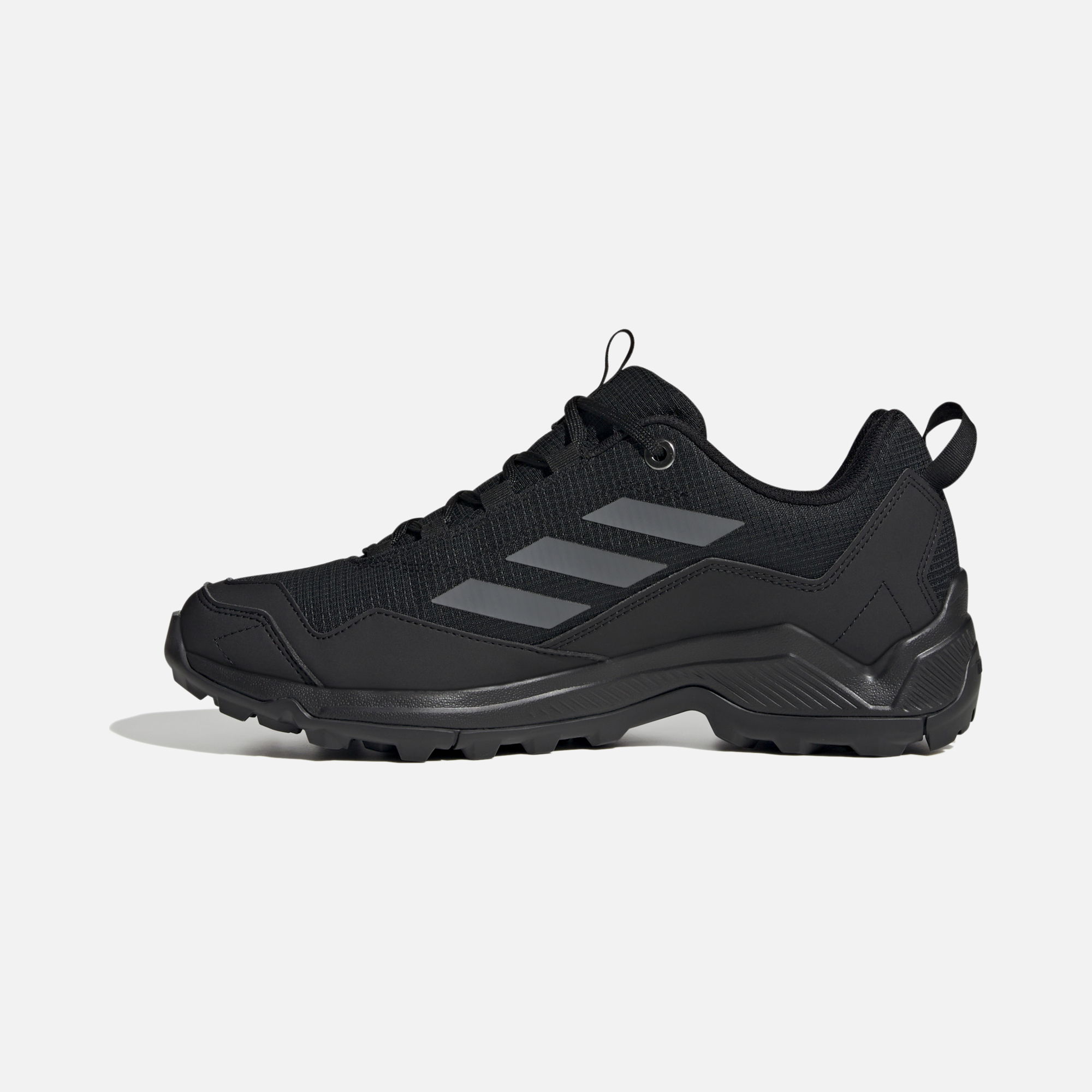 adidas Terrex Eastrail Gore-Tex Hiking Erkek Spor Ayakkabı