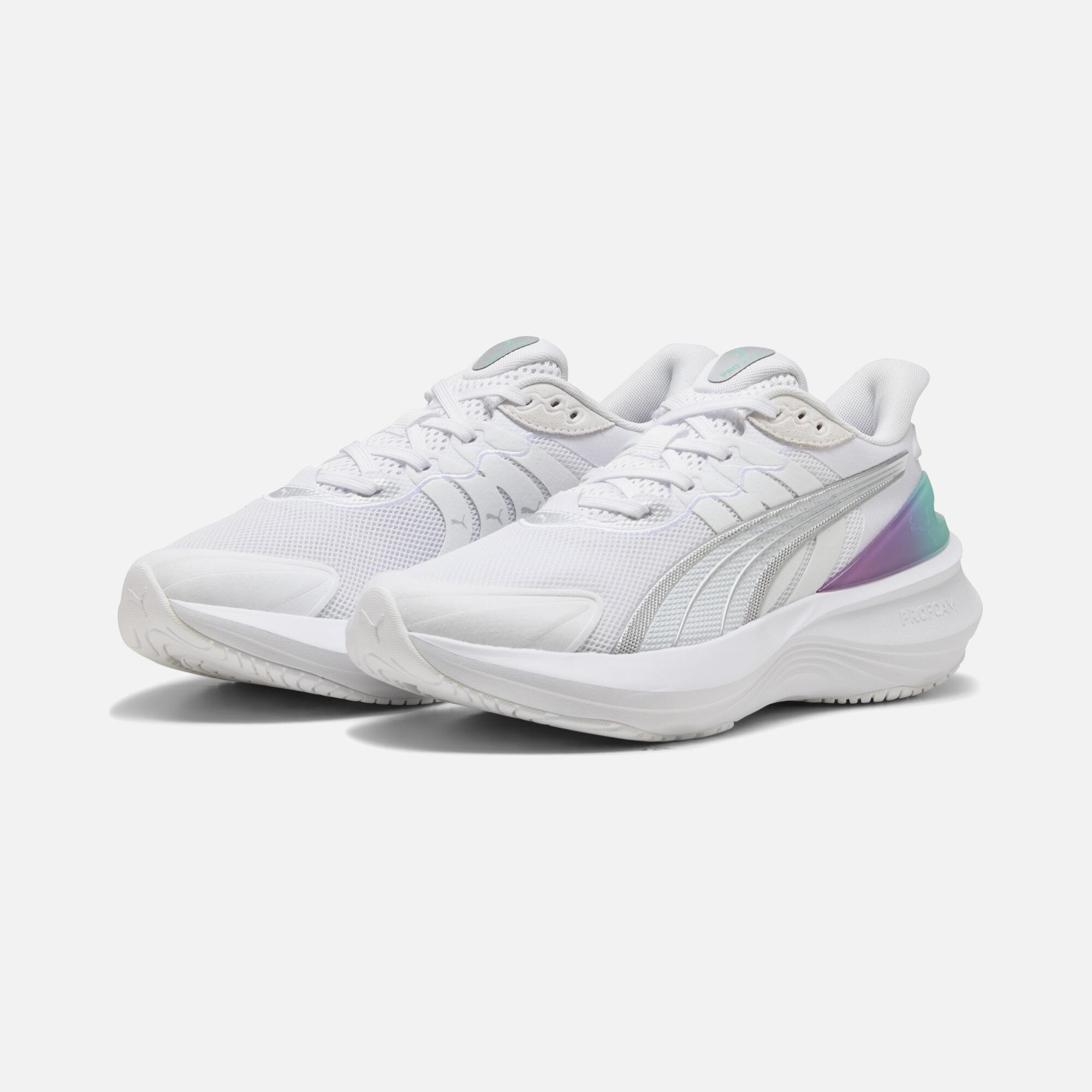 Puma Pulse Pro Cross Trainer Unisex Spor Ayakkabı
