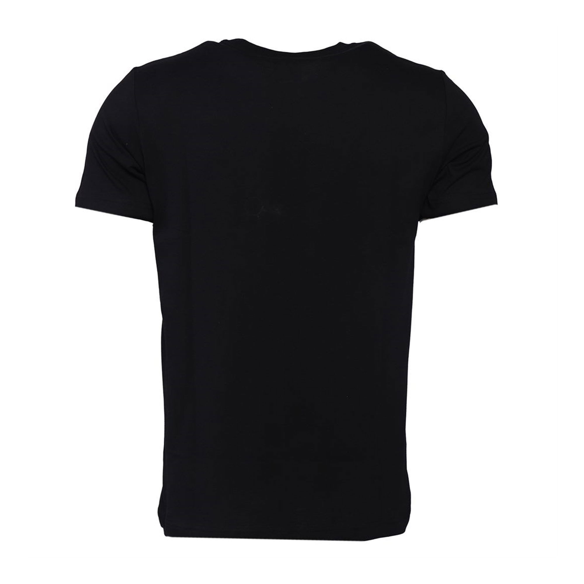 Hummel Centil Short-Sleeve Erkek Tişört