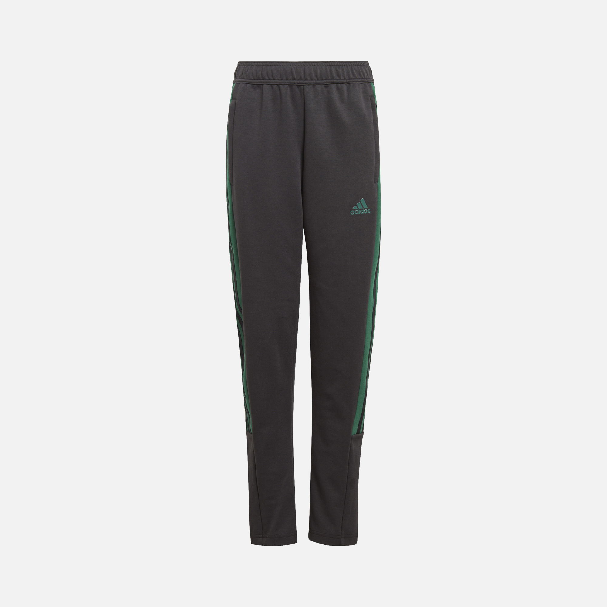adidas Sportswear Tiro 3-Stripes Çocuk Eşofman Altı