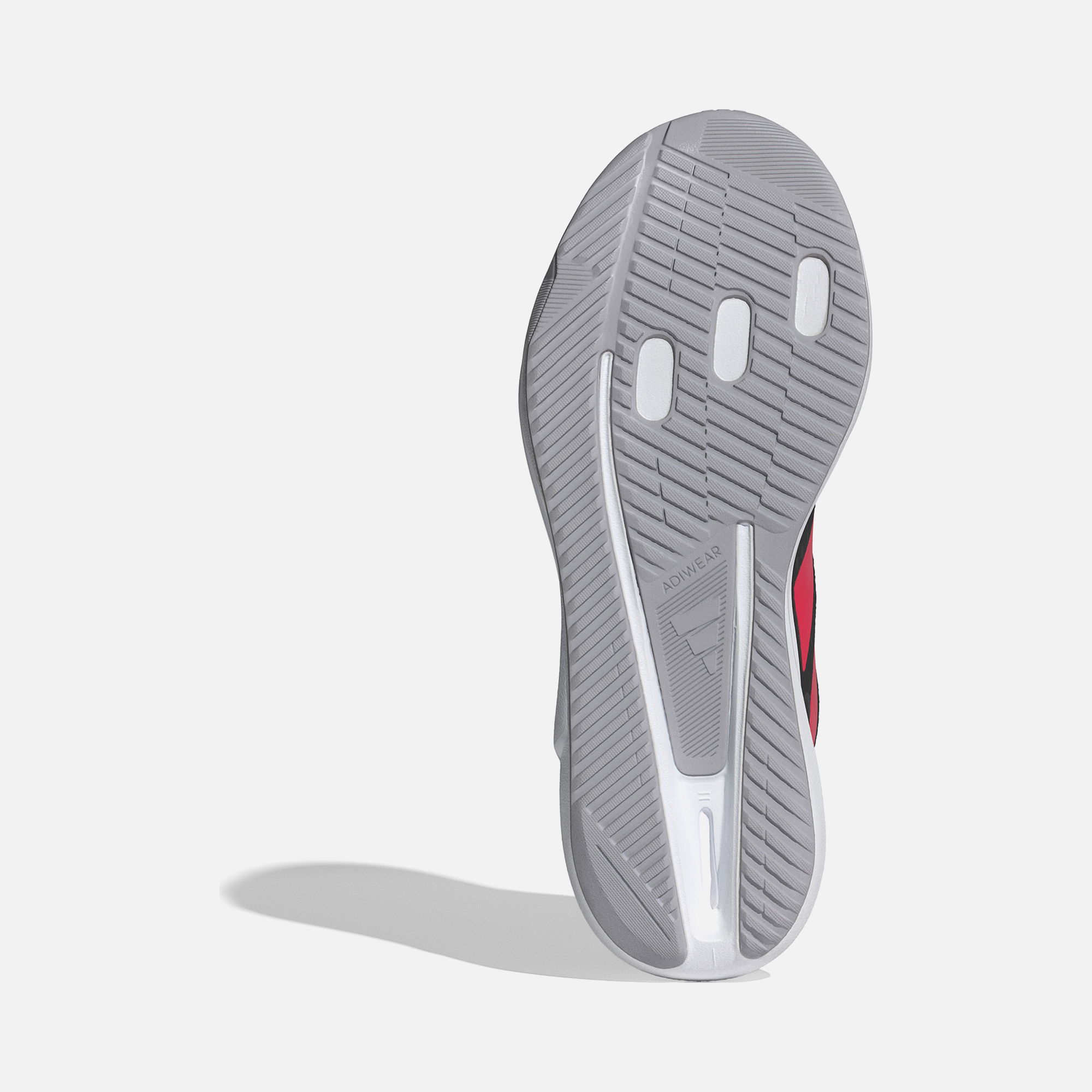 adidas Duramo SL 2 Adiwear Short Distance Road Running Erkek Spor Ayakkabı