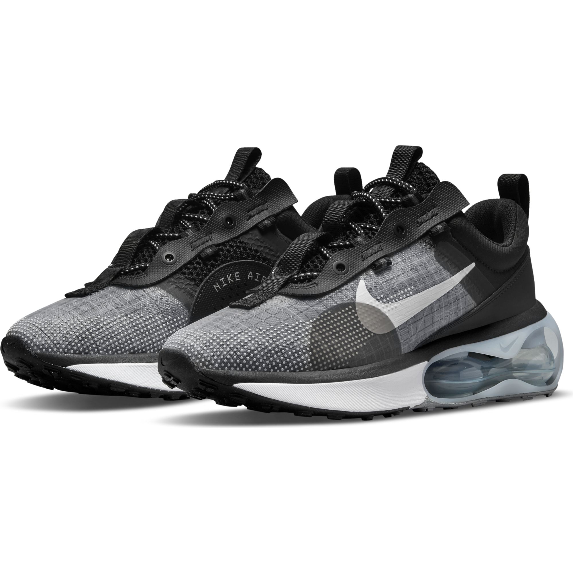Nike Air Max 2021 Kadın Spor Ayakkabı