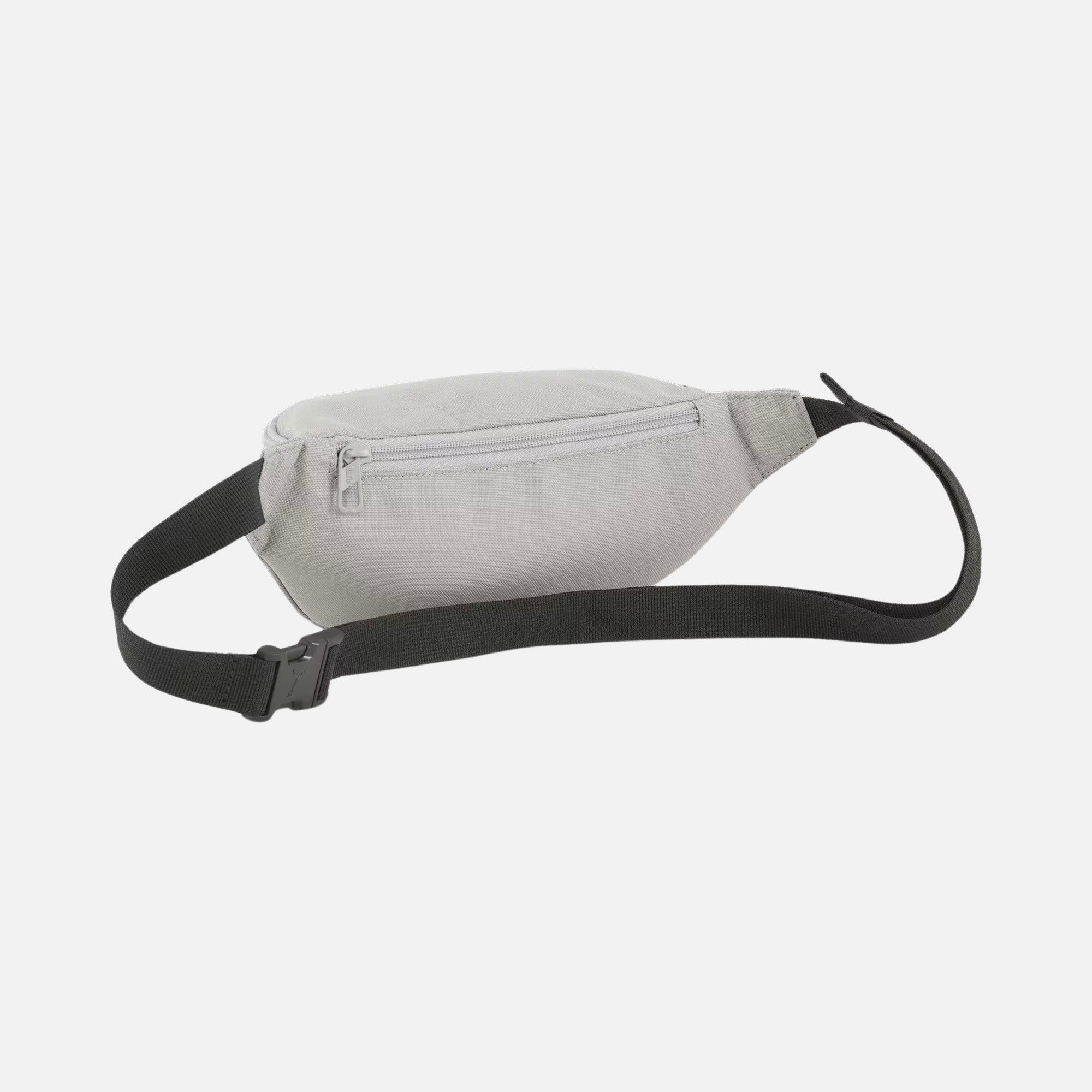 Puma Sportswear Deck Waist Erkek Bel Çantası