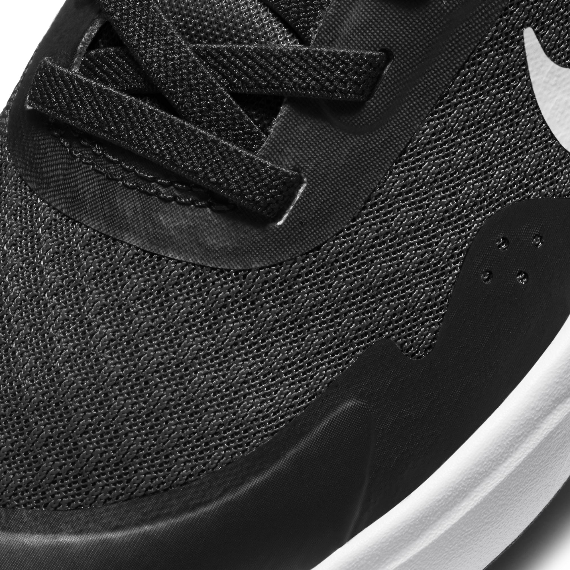 Nike WearAllDay (PS) Çocuk Spor Ayakkabı