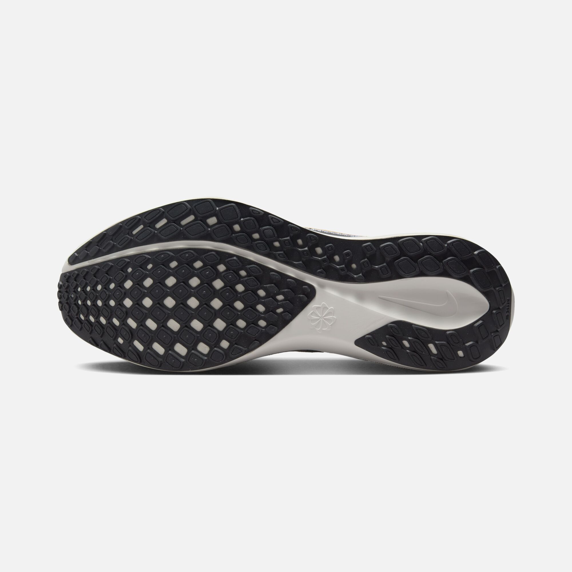 Nike Zoom Pegasus 41 Road-Running Erkek Spor Ayakkabı