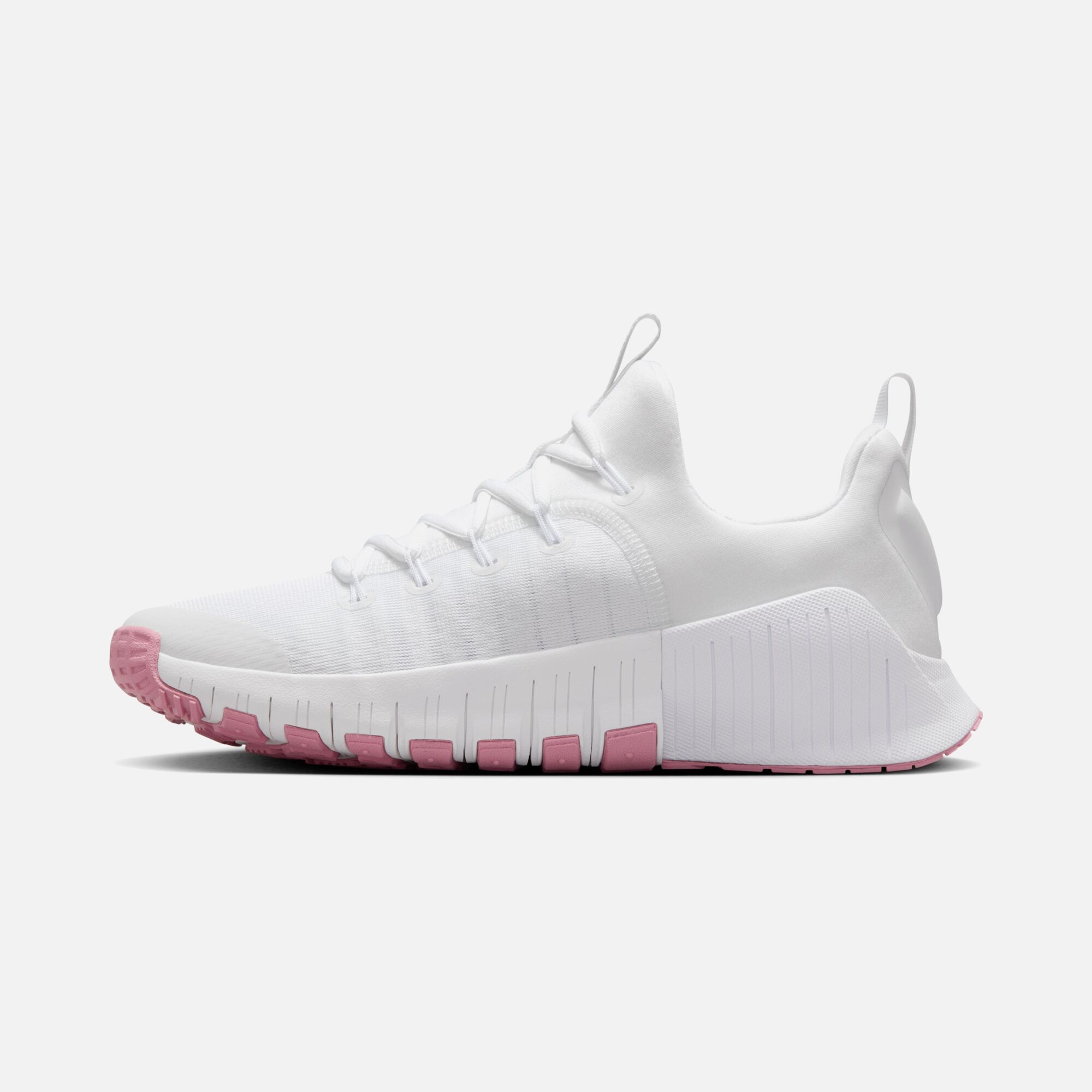 Nike Free Metcon 6 Workout SS25 Kadın Spor Ayakkabı