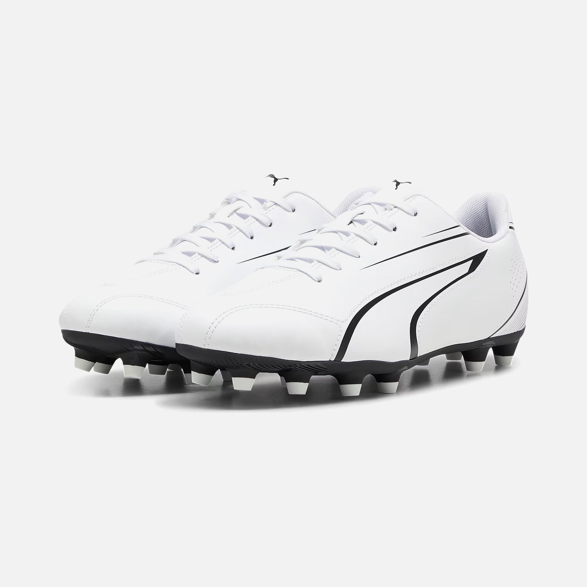 Puma Vitoria FG/AG Firm-Ground & Artificiel Grass Erkek Krampon