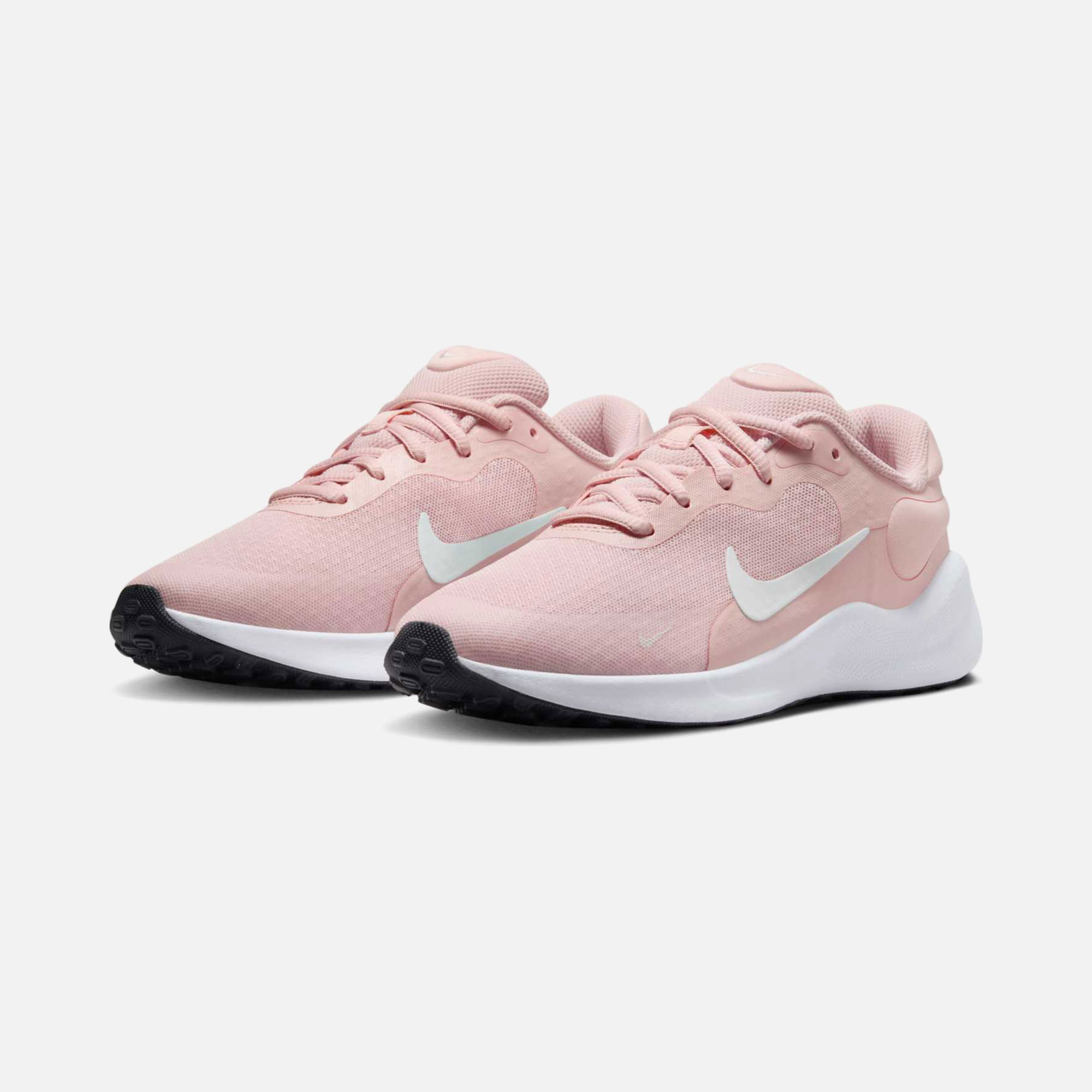 Nike Revolution 7 Running (GS) Spor Ayakkabı