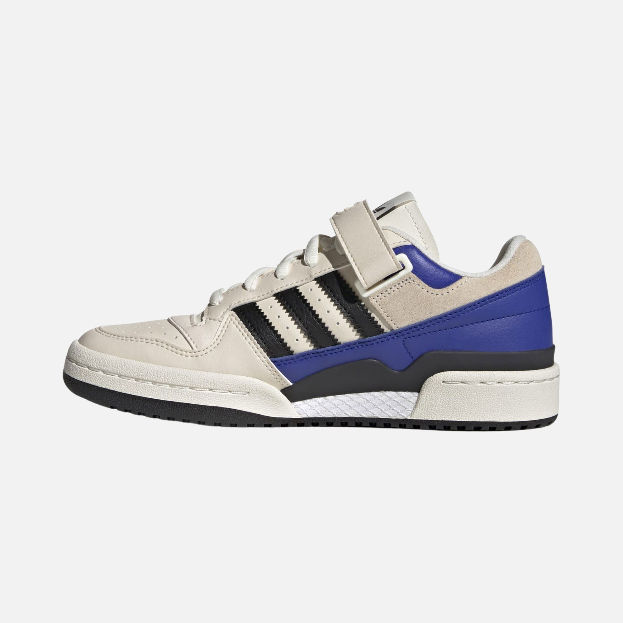 adidas Sportswear Forum Low Kadın Spor Ayakkabı