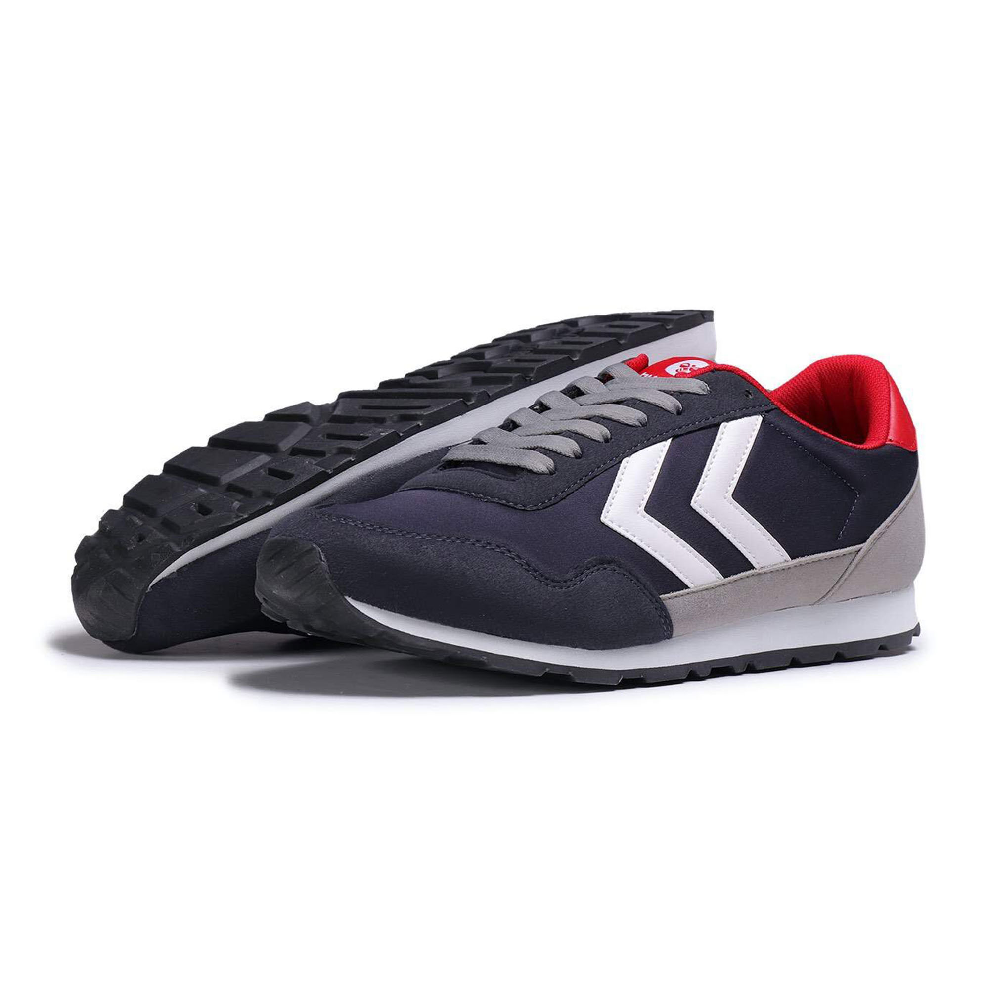 Hummel Reflex Erkek Spor Ayakkabı