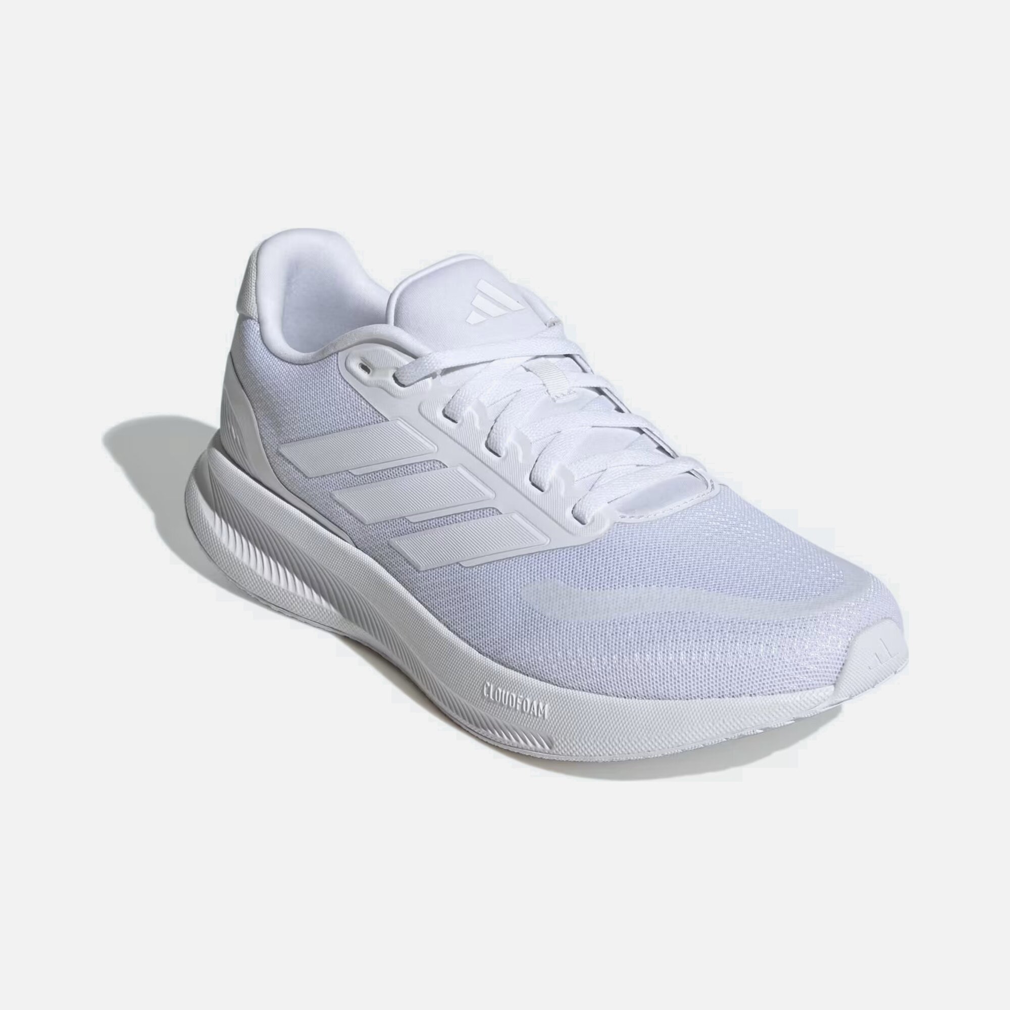 adidas Runfalcon 5 Running Erkek Spor Ayakkabı