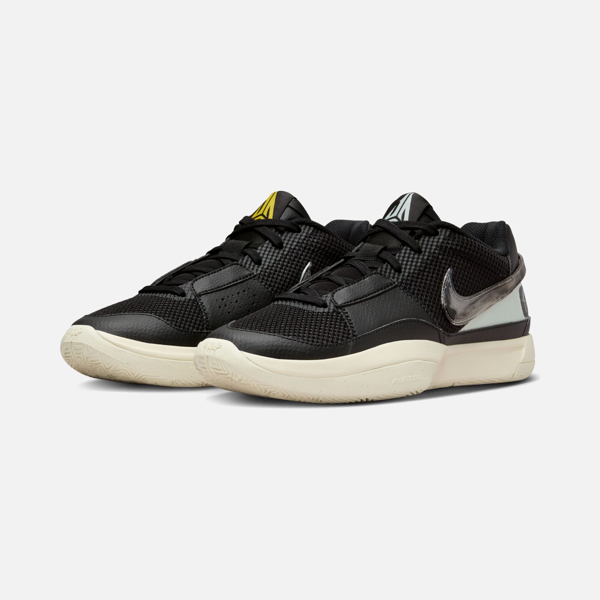 Nike Ja 1 "Fly" Erkek Basketbol Ayakkabısı