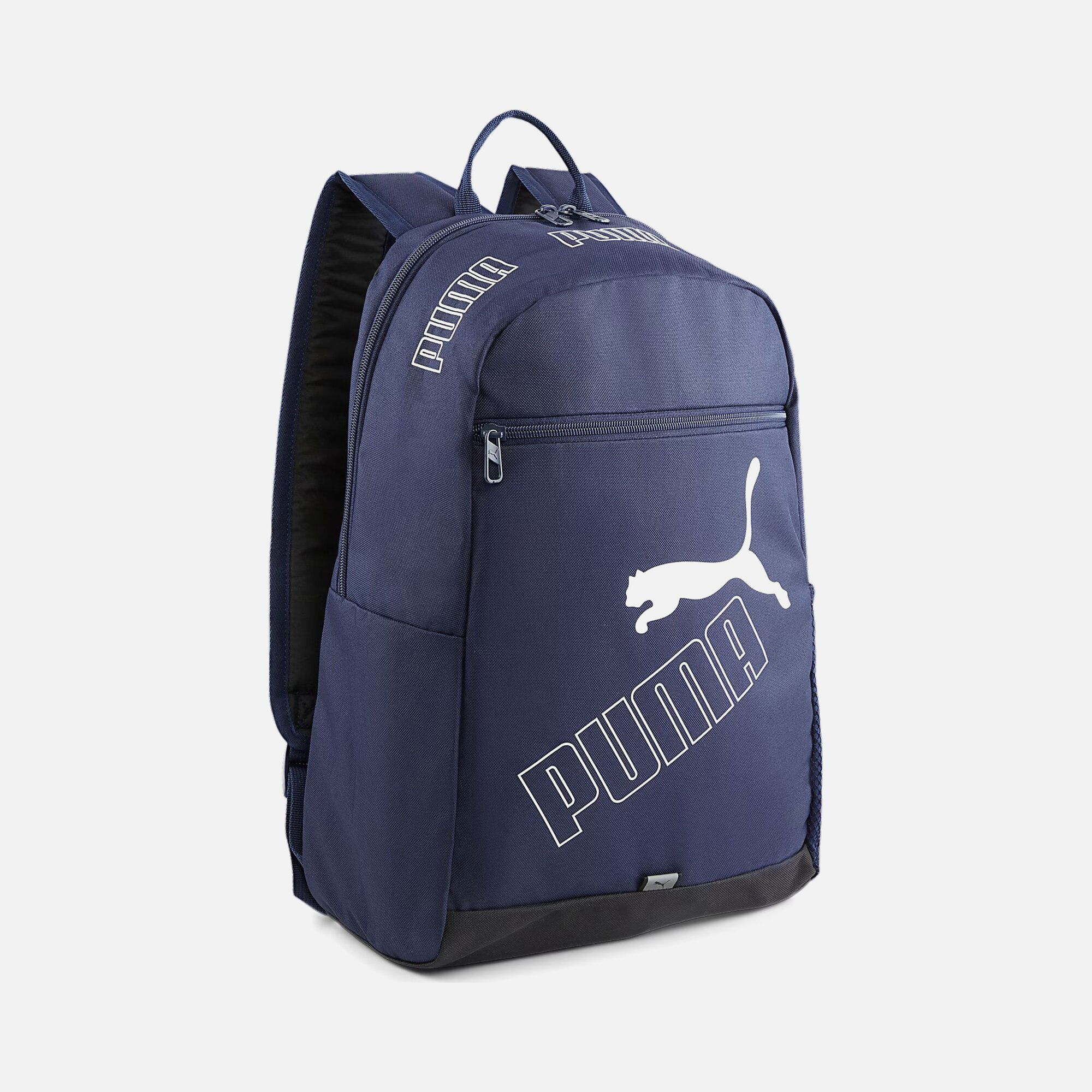 Puma Phase Ranac Unisex Sırt Çantası