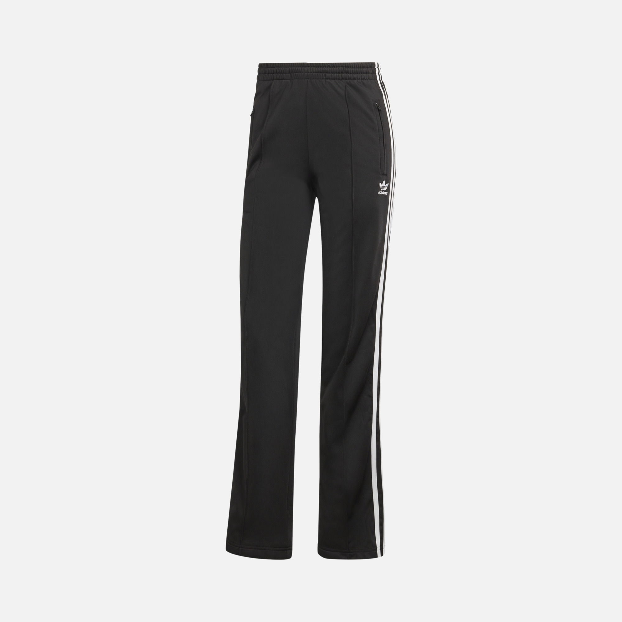 adidas Originals Adicolor Classics Firebird 3-Stripes Kadın Eşofman Altı