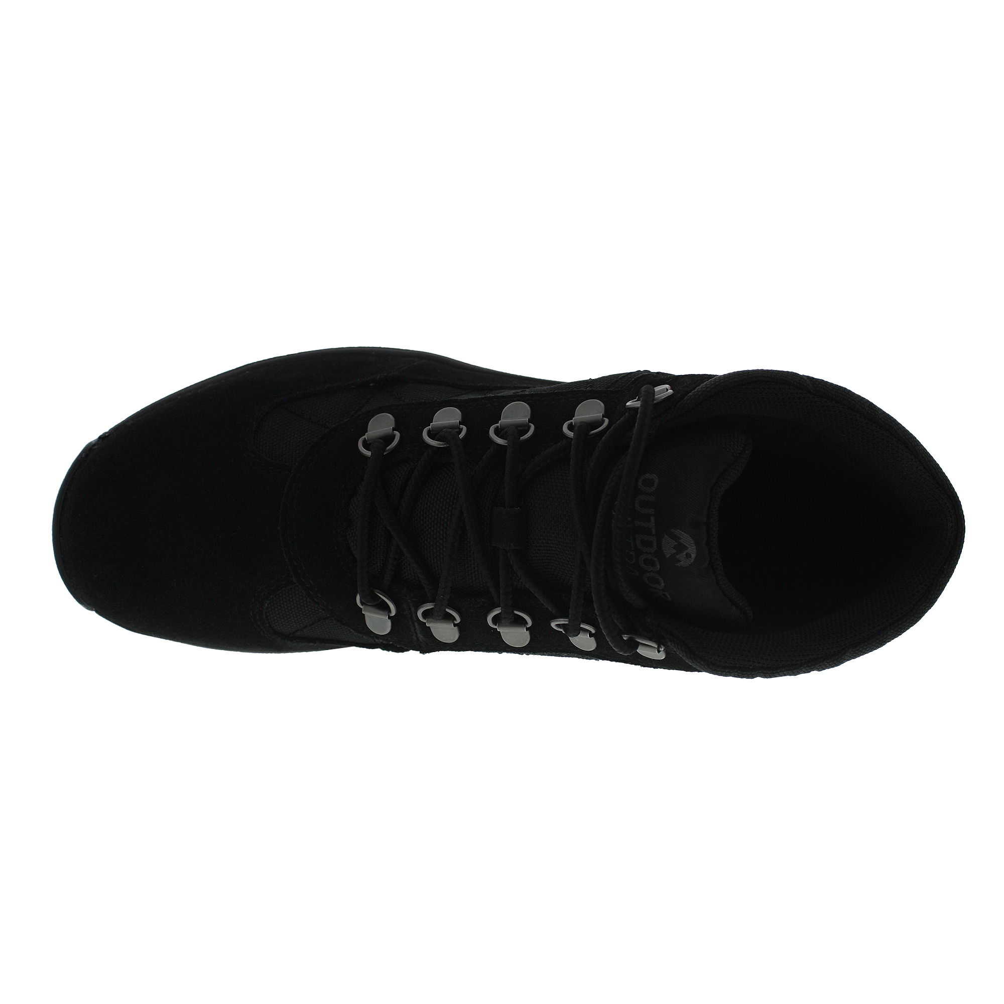 Skechers Outdoor Ultra Erkek Bot