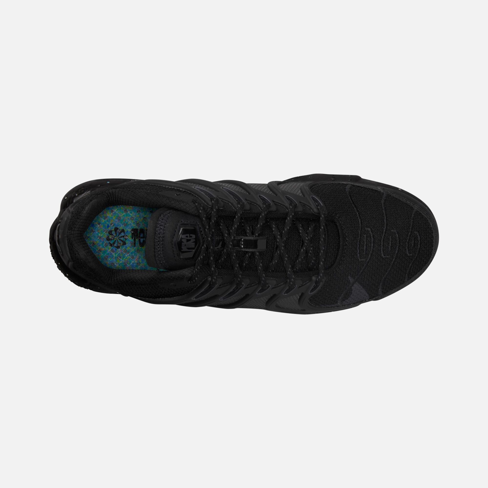 Nike Air Max Terrascape Plus FA23 Erkek Spor Ayakkabı