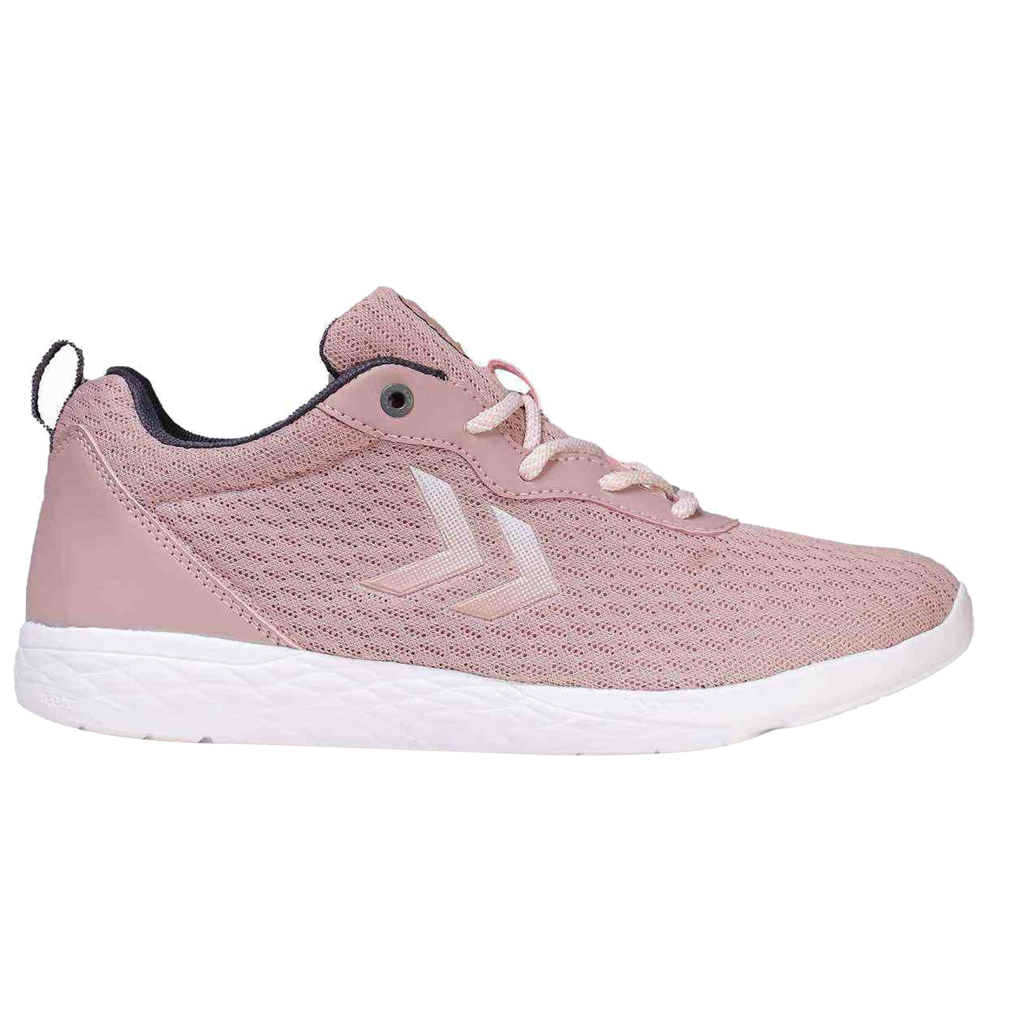 Hummel Oslo Unisex Spor Ayakkabı