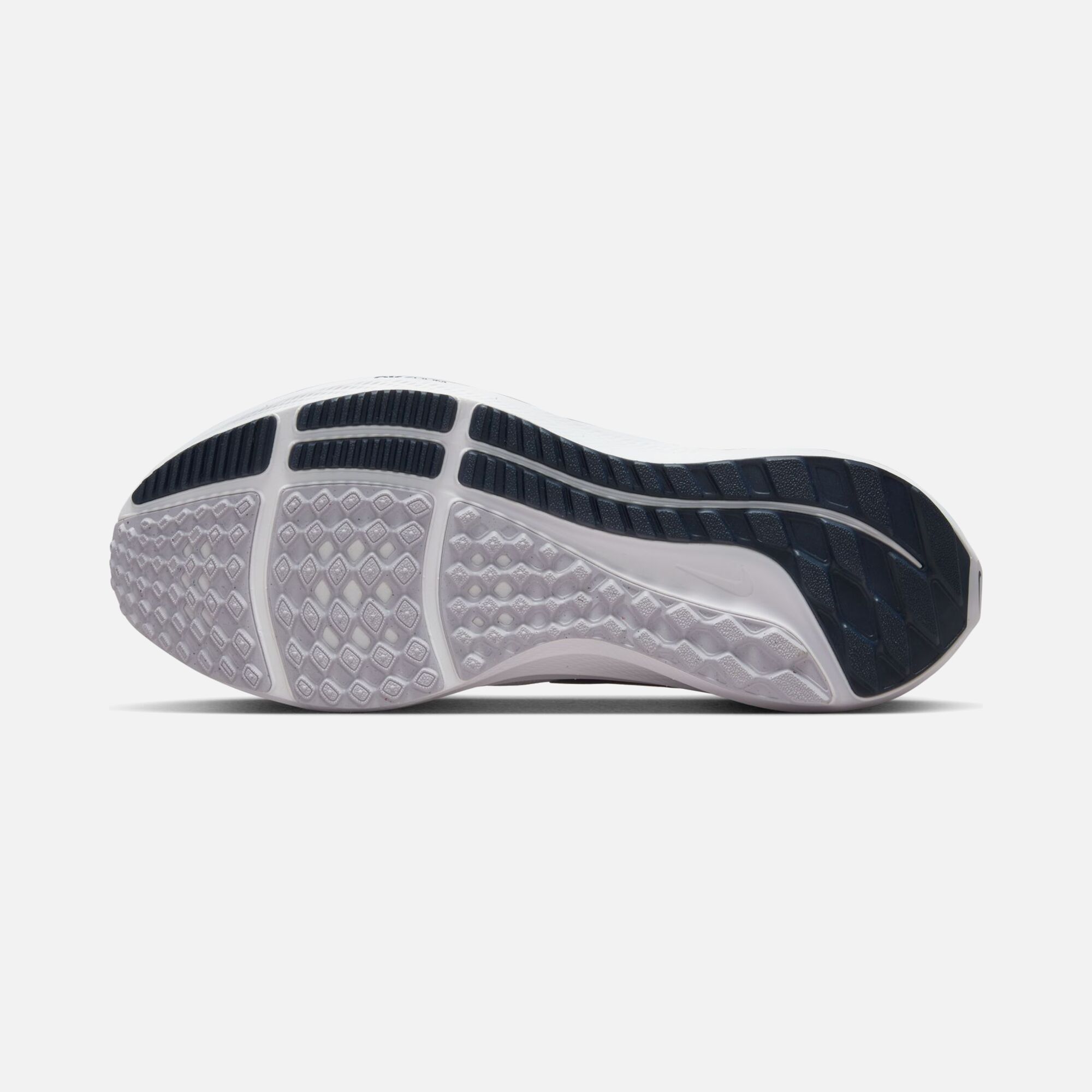 Nike Air Zoom Pegasus 39 Next Nature Road Running (GS) Spor Ayakkabı