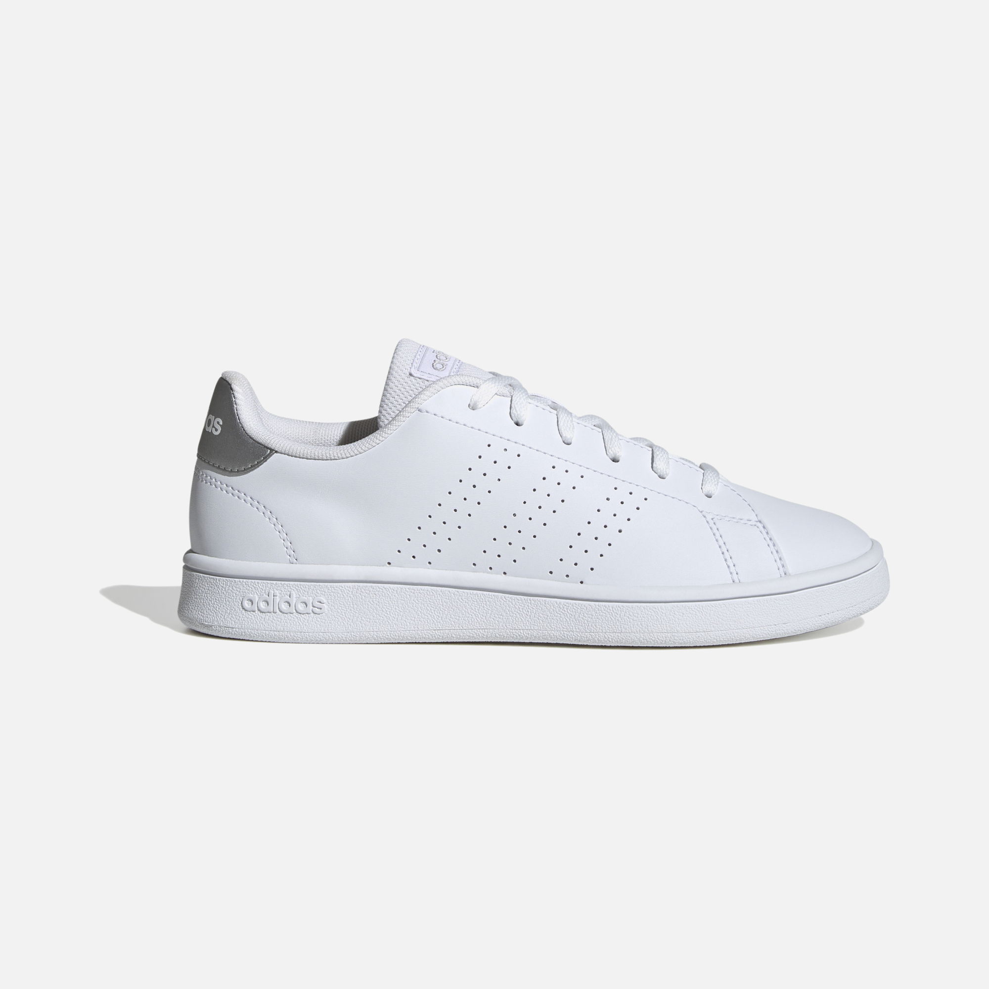 adidas Advantage Base Court Lifestyle Kadın Spor Ayakkabı
