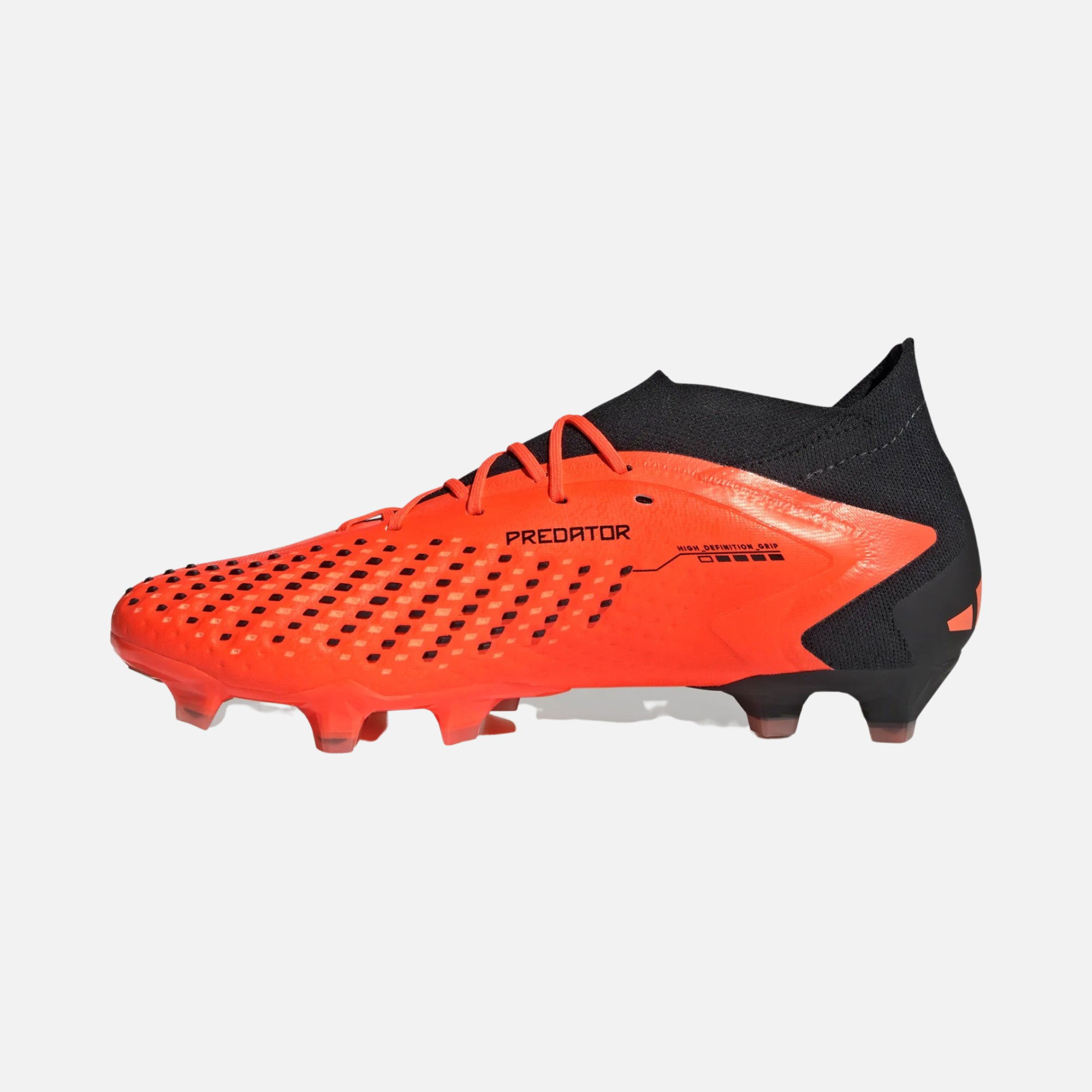 adidas Predator Accuracy.1 FG Erkek Krampon