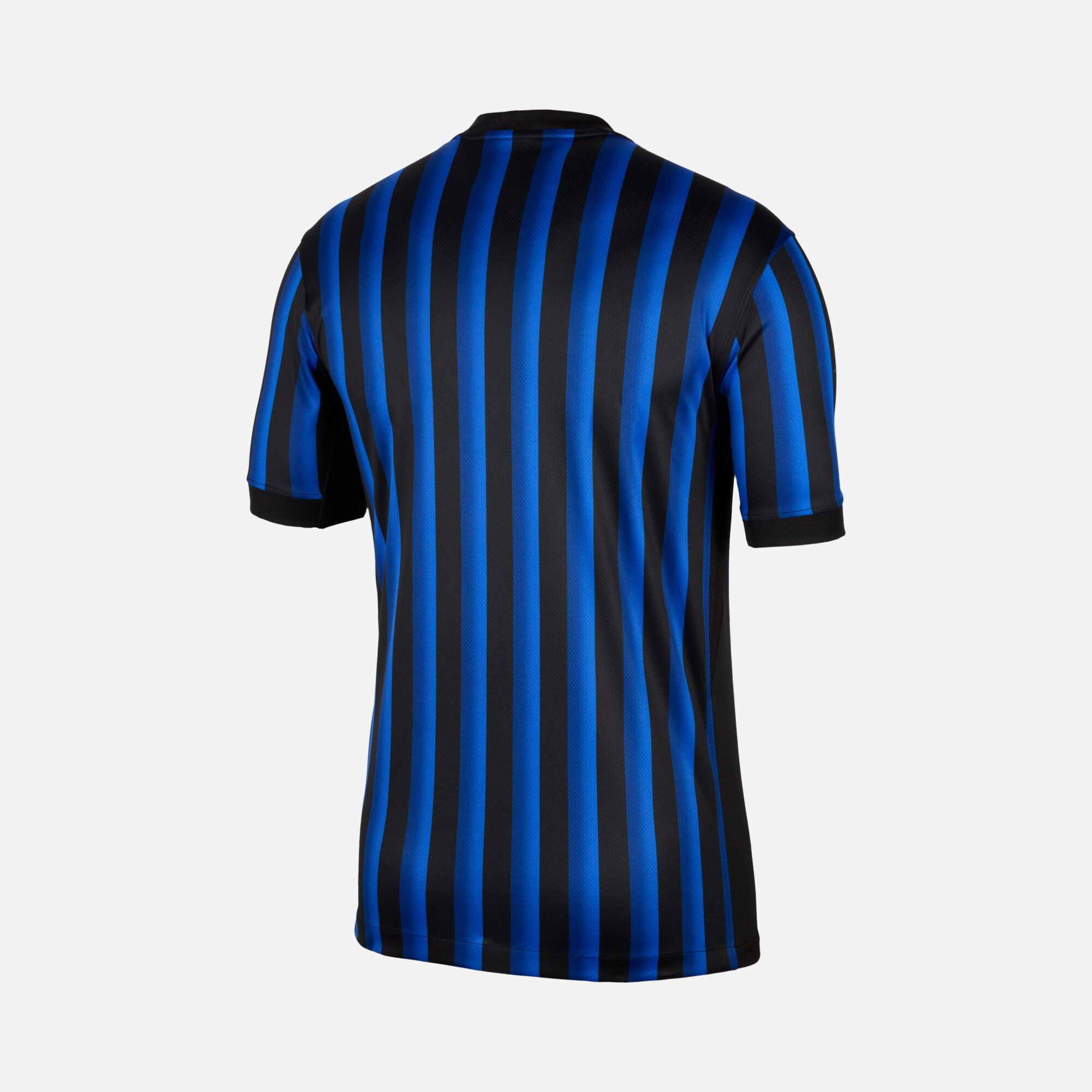 Nike Inter Milan Dri-fit Ss Stadium 2024-2025 İç Saha Forma