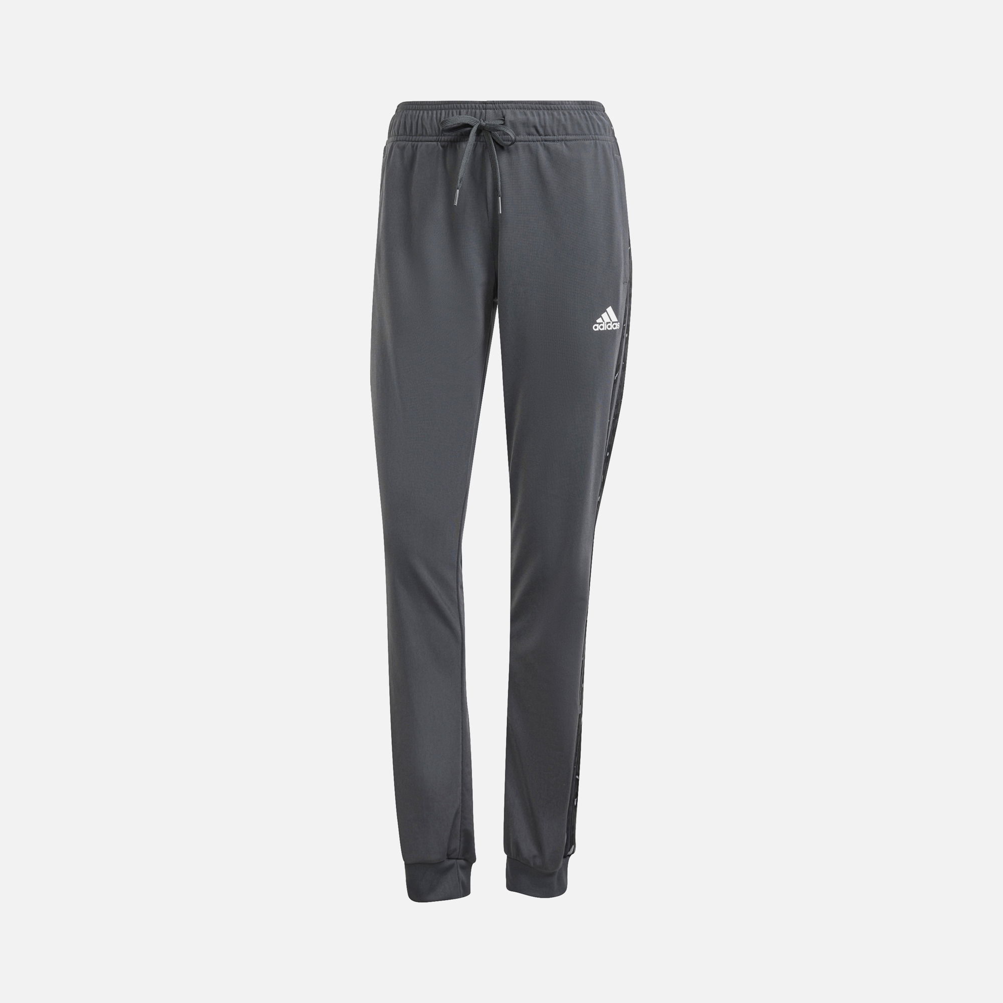 adidas Sportswear Anml 3-Stripes Kadın Eşofman Altı