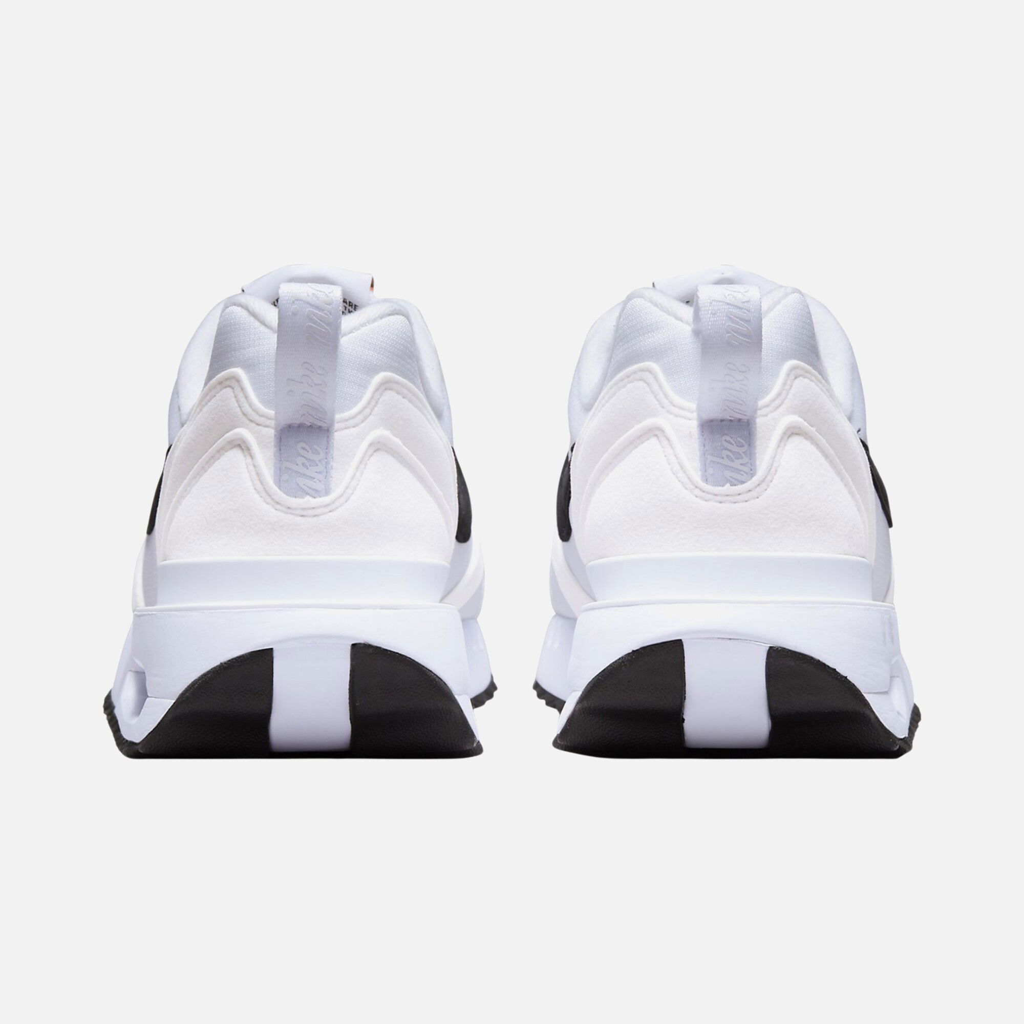 Nike Air Max Dawn SS22 Kadın Spor Ayakkabı