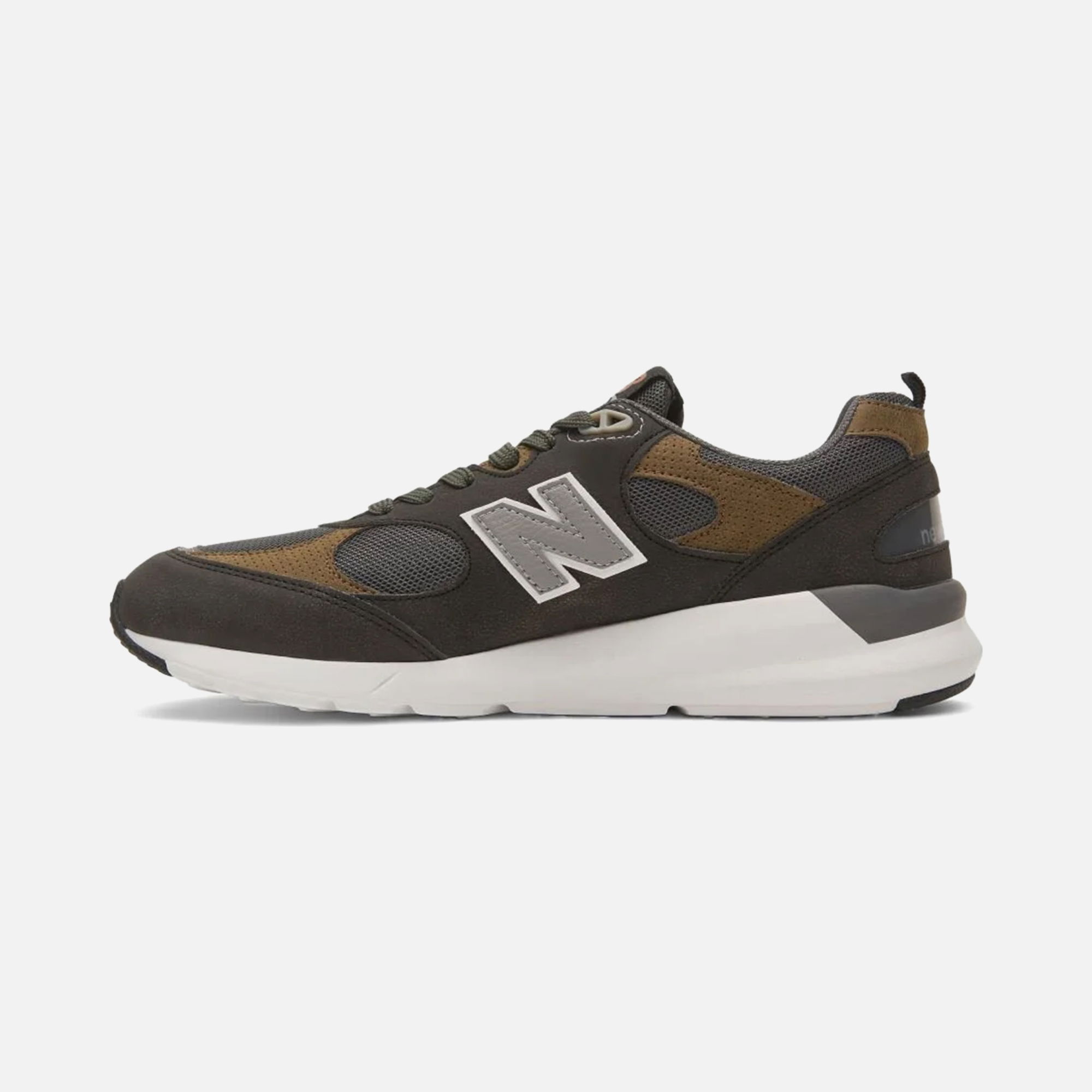 New Balance MS109 Erkek Spor Ayakkabı