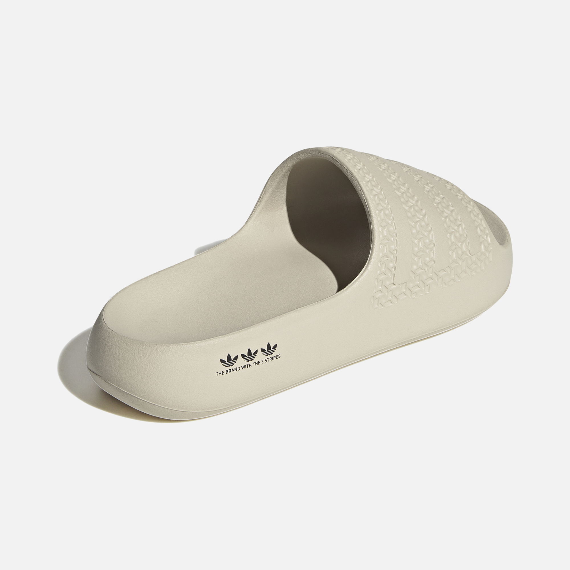 adidas Sportswear Adilette Ayoon Kadın Terlik