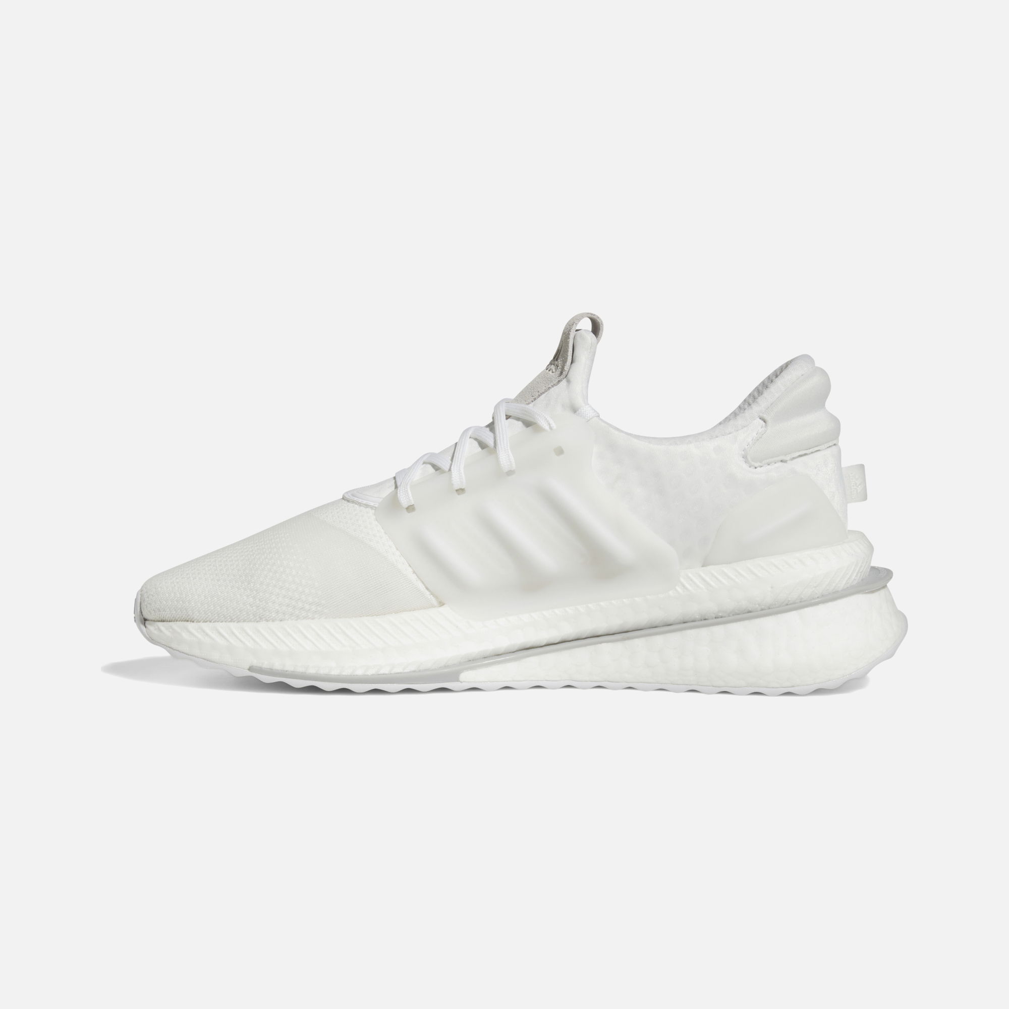 adidas Sportswear X Plrboost Erkek Spor Ayakkabı