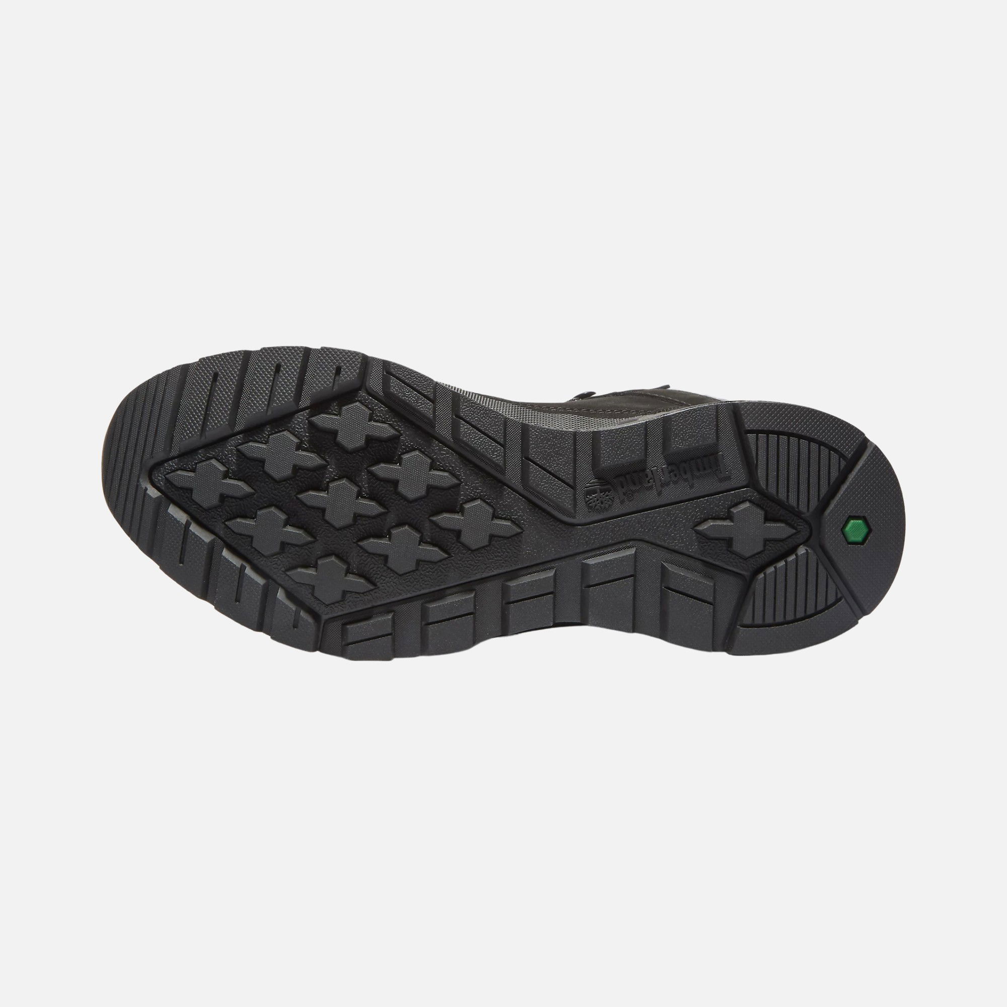 Timberland Mid Field Trekker Erkek Bot