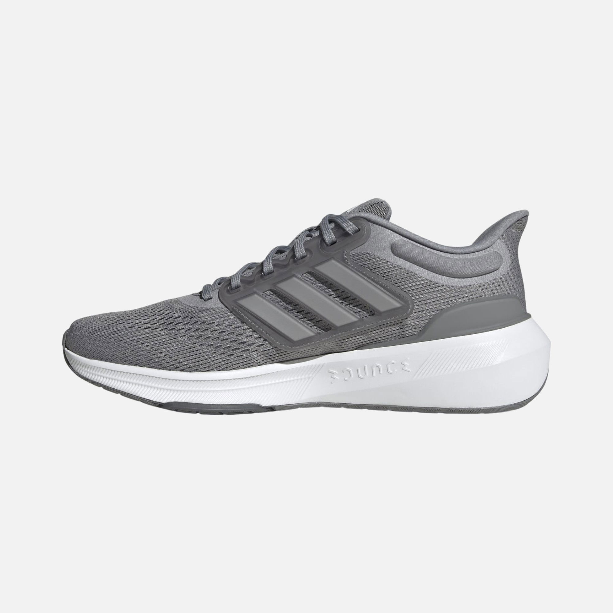 adidas Ultrabounce Running Erkek Spor Ayakkabı