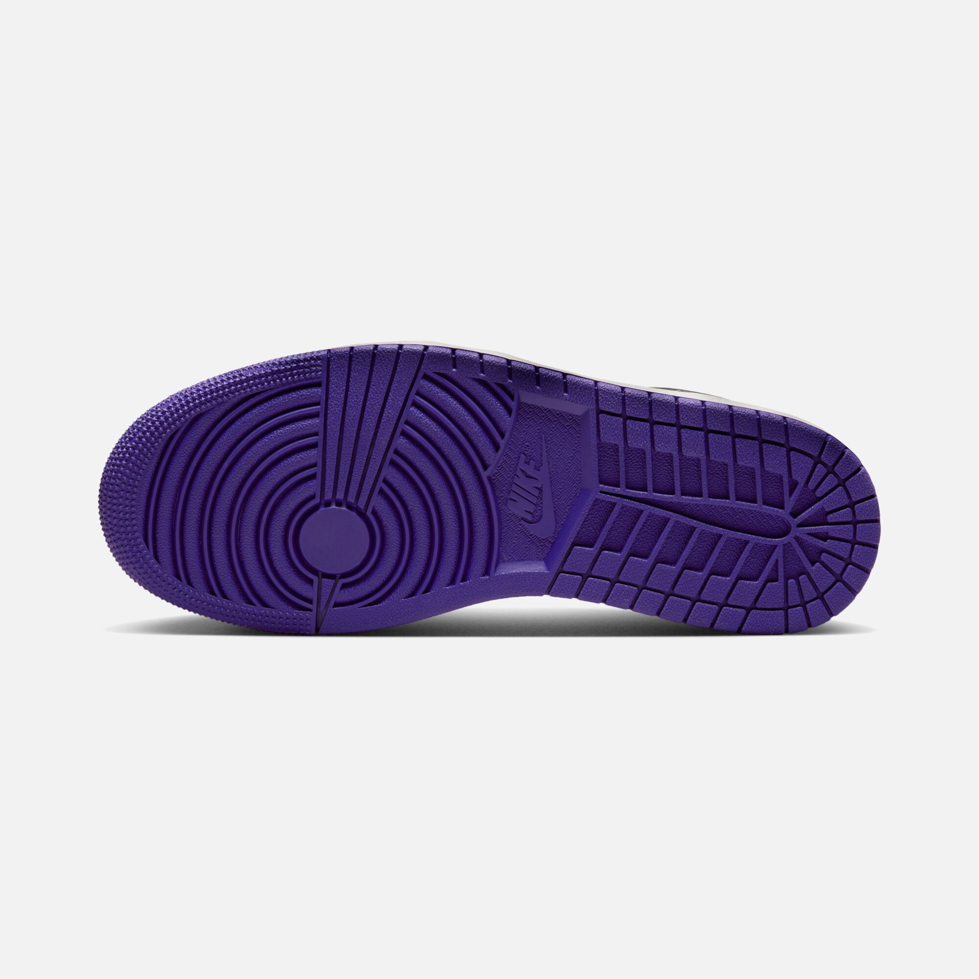 Nike Air Jordan 1 Low SE SU24 Kadın Spor Ayakkabı