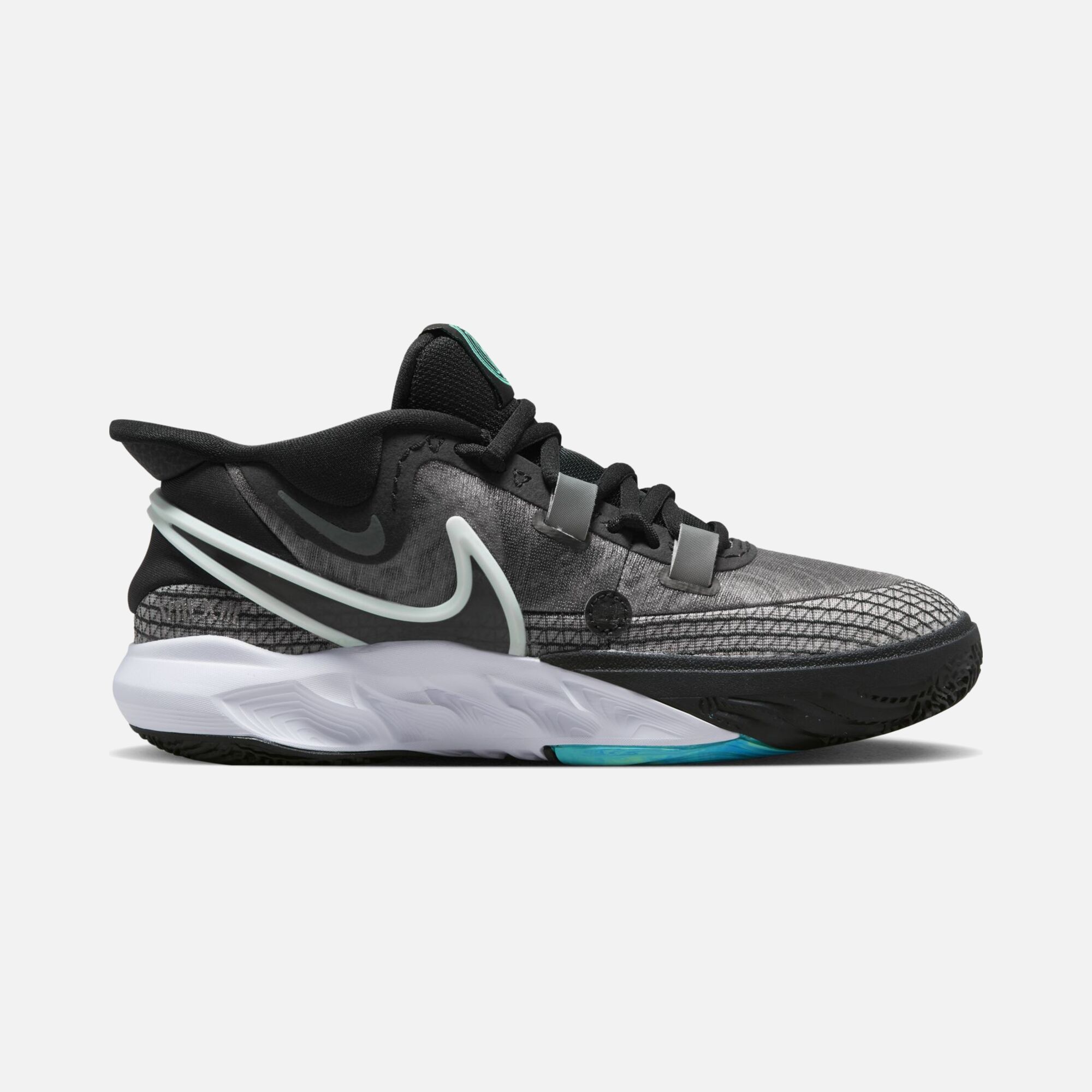 Nike Kyrie 8 GO (GS) Basketbol Ayakkabısı