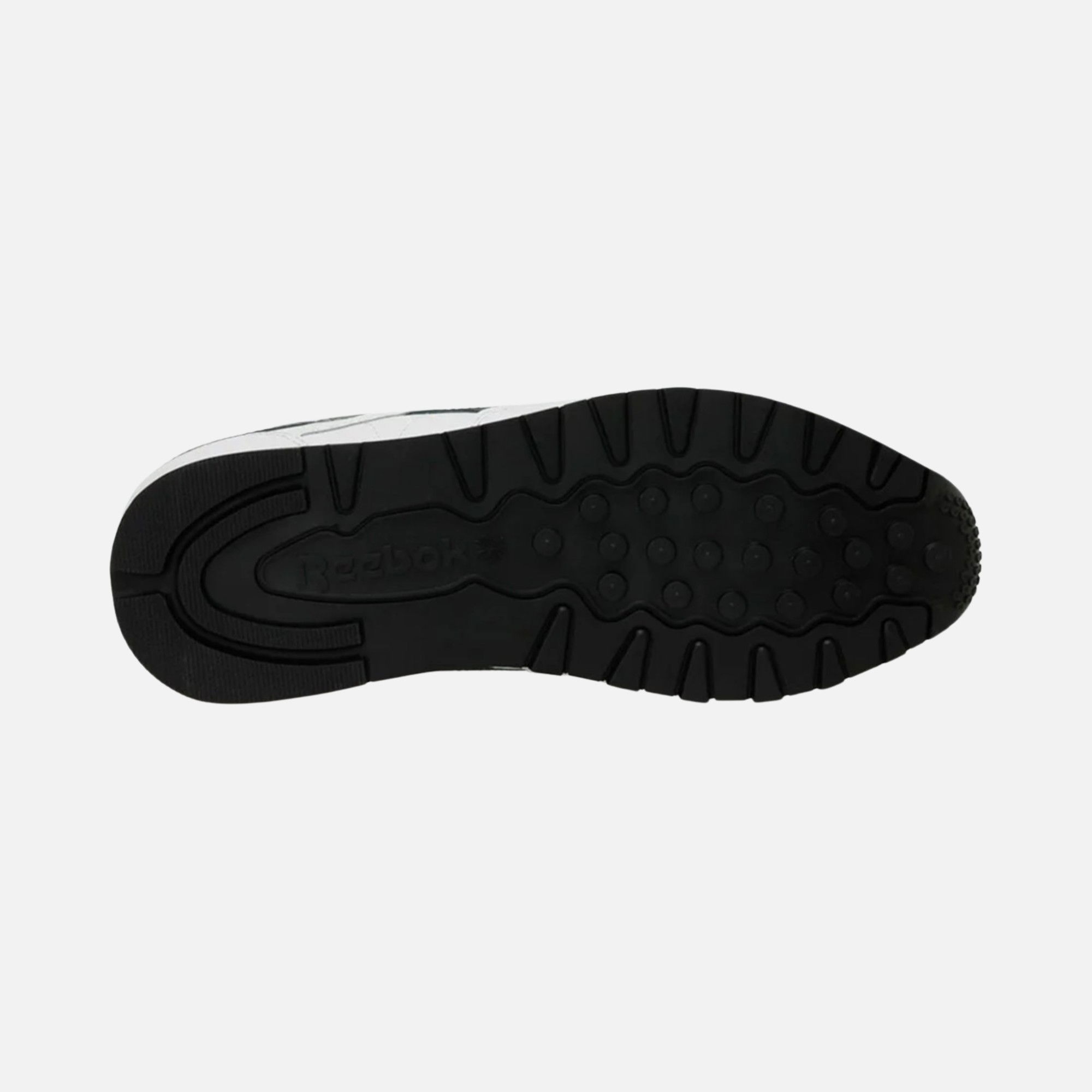 Reebok Sportswear Classic Leather '24 Erkek Spor Ayakkabı