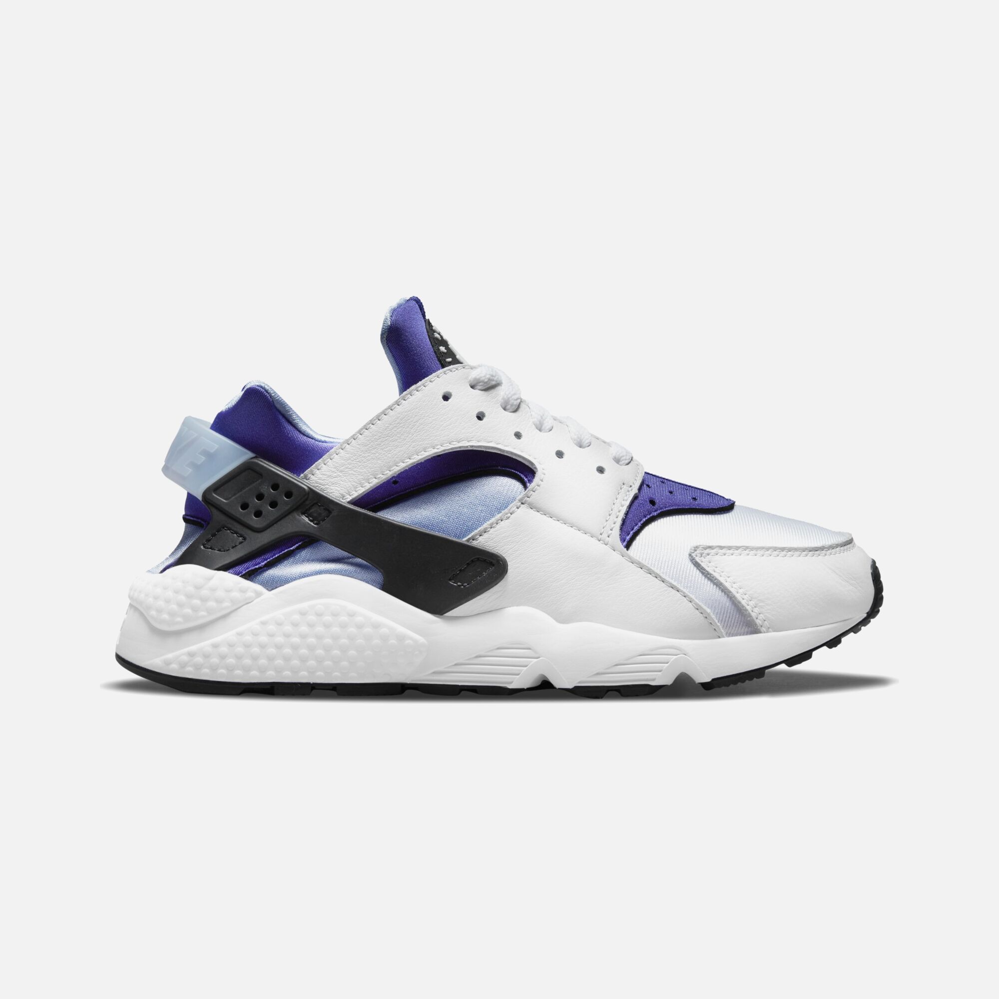 Nike Air Huarache CO Kadın Spor Ayakkabı