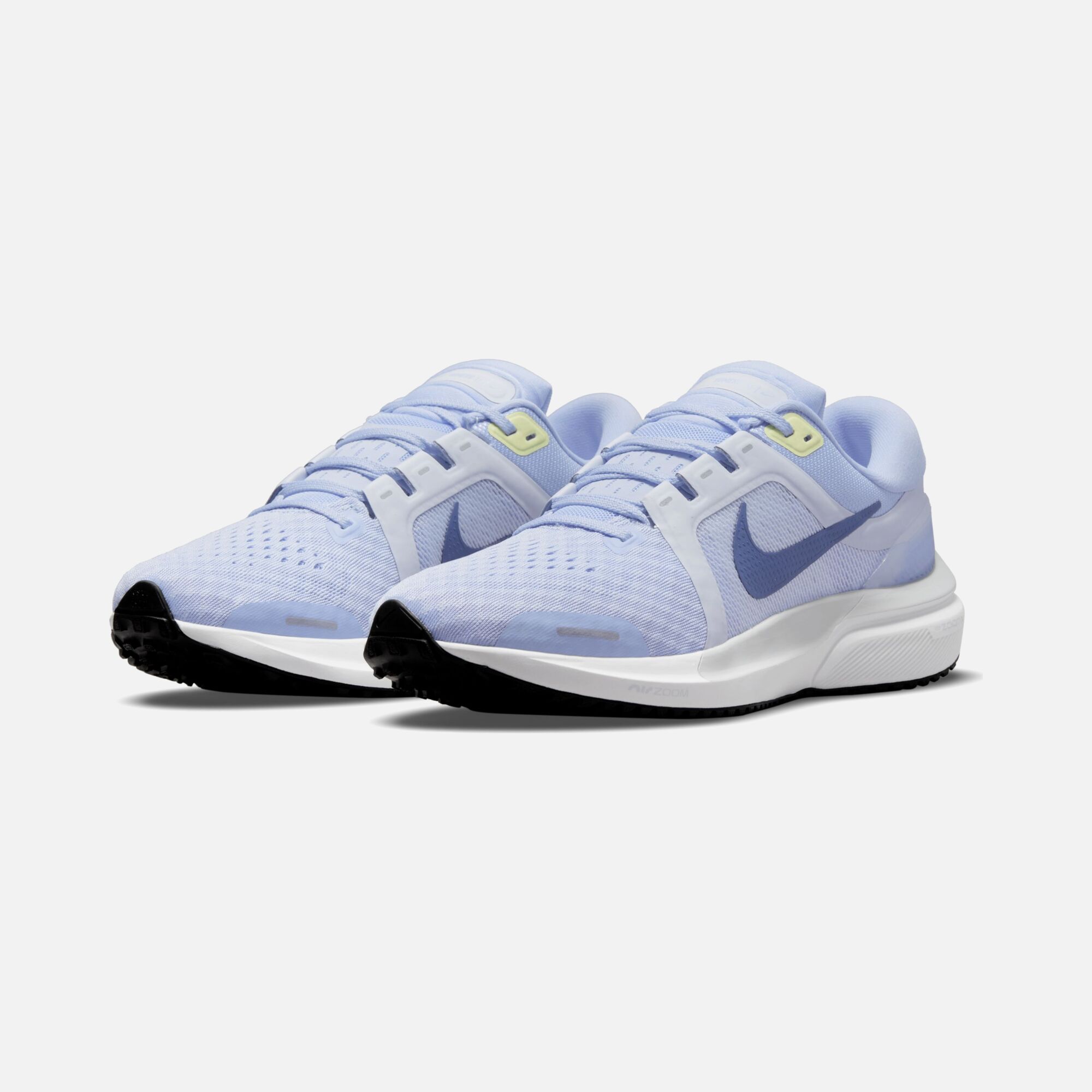 Nike Air Zoom Vomero 16 Road Running Kadın Spor Ayakkabı
