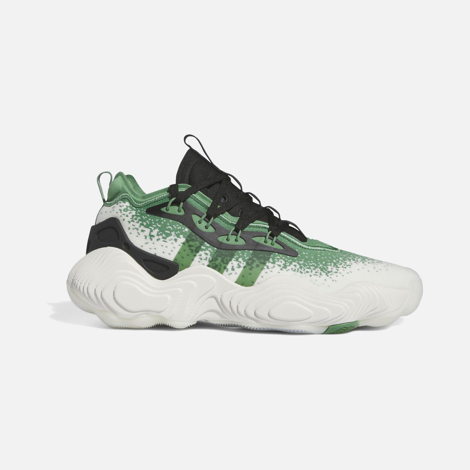 adidas Trae Young 3 SS24 Erkek Basketball Ayakkabısı