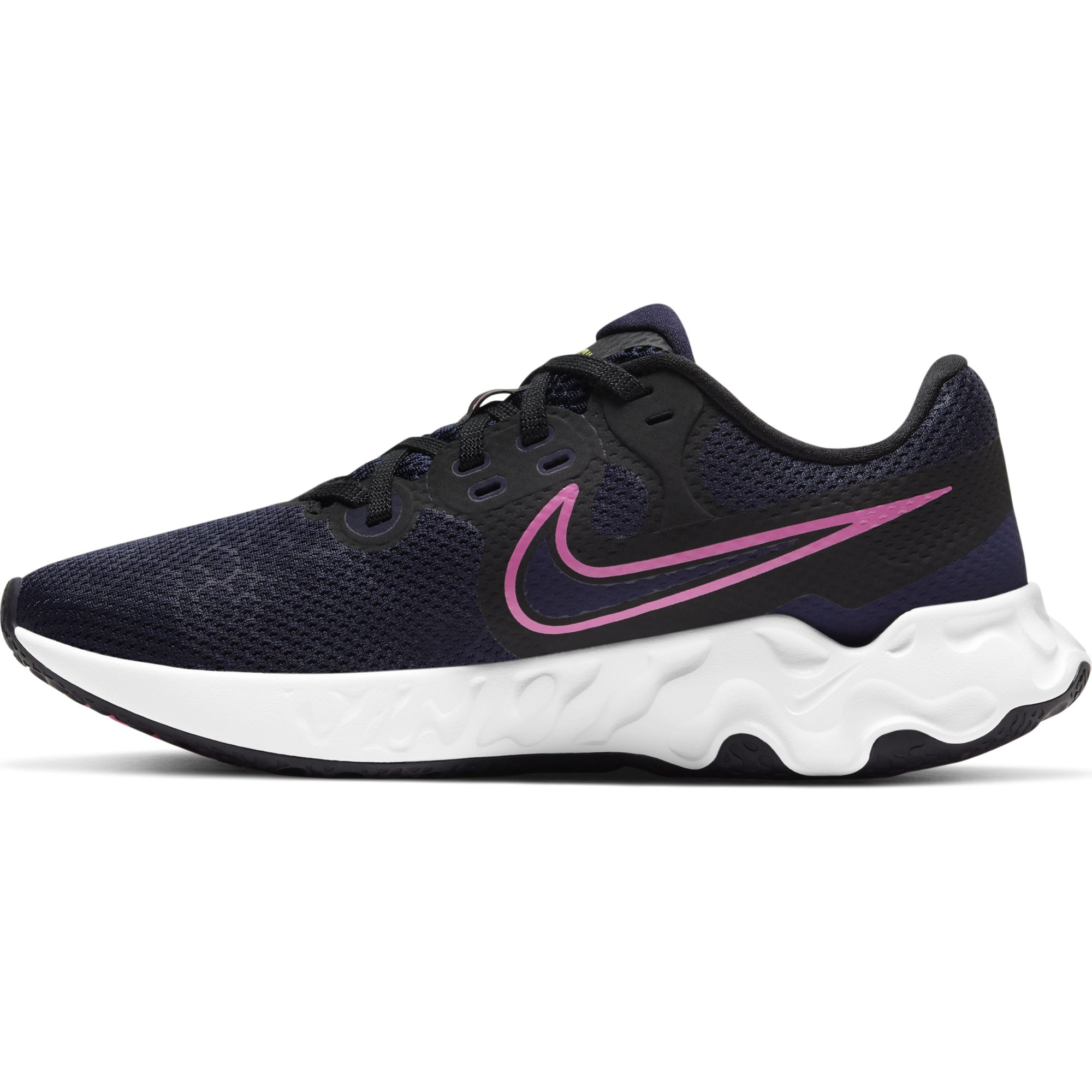 Nike Renew Ride 2 Kadın Spor Ayakkabı