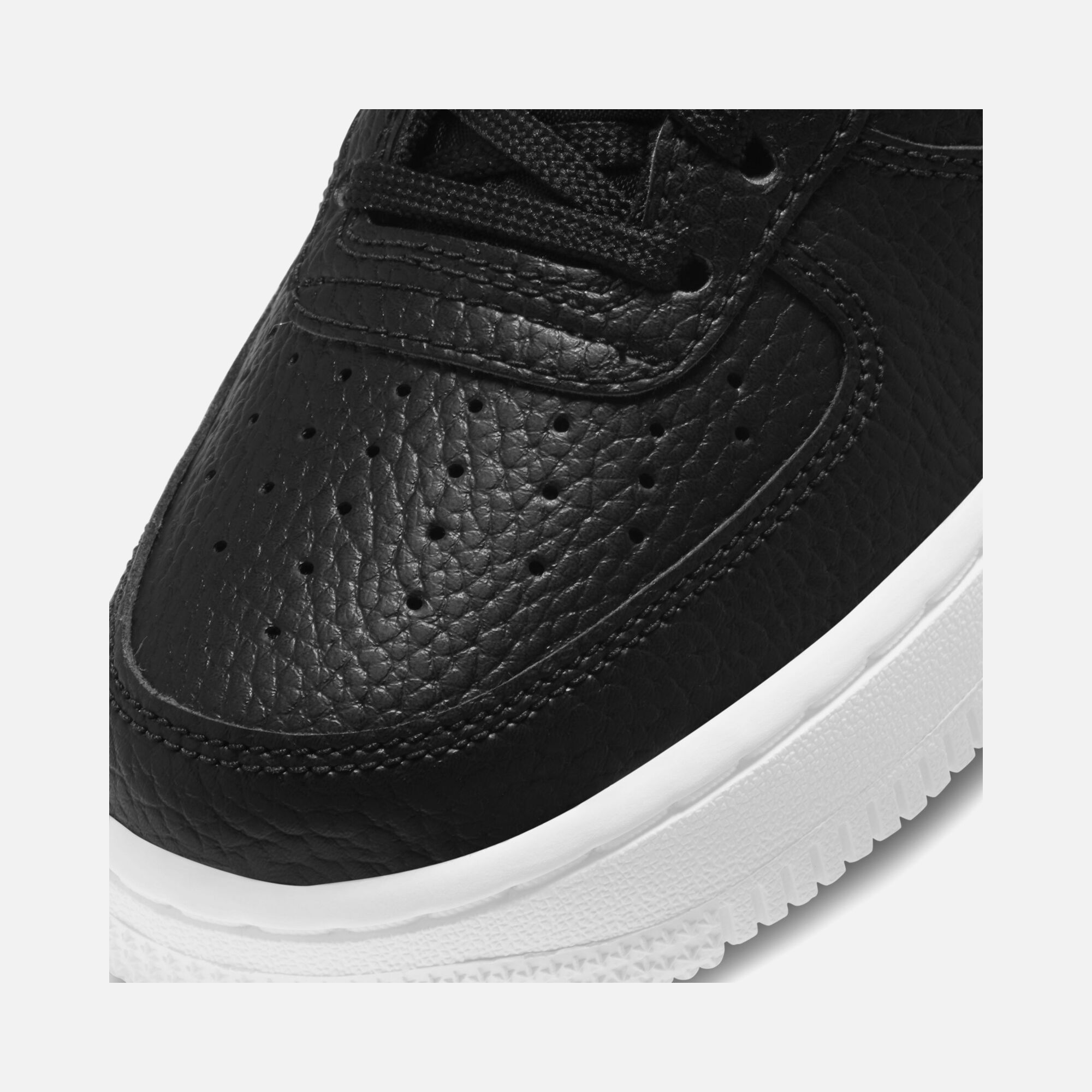 Nike Air Force 1 ''Iconic Details'' (GS) Spor Ayakkabı
