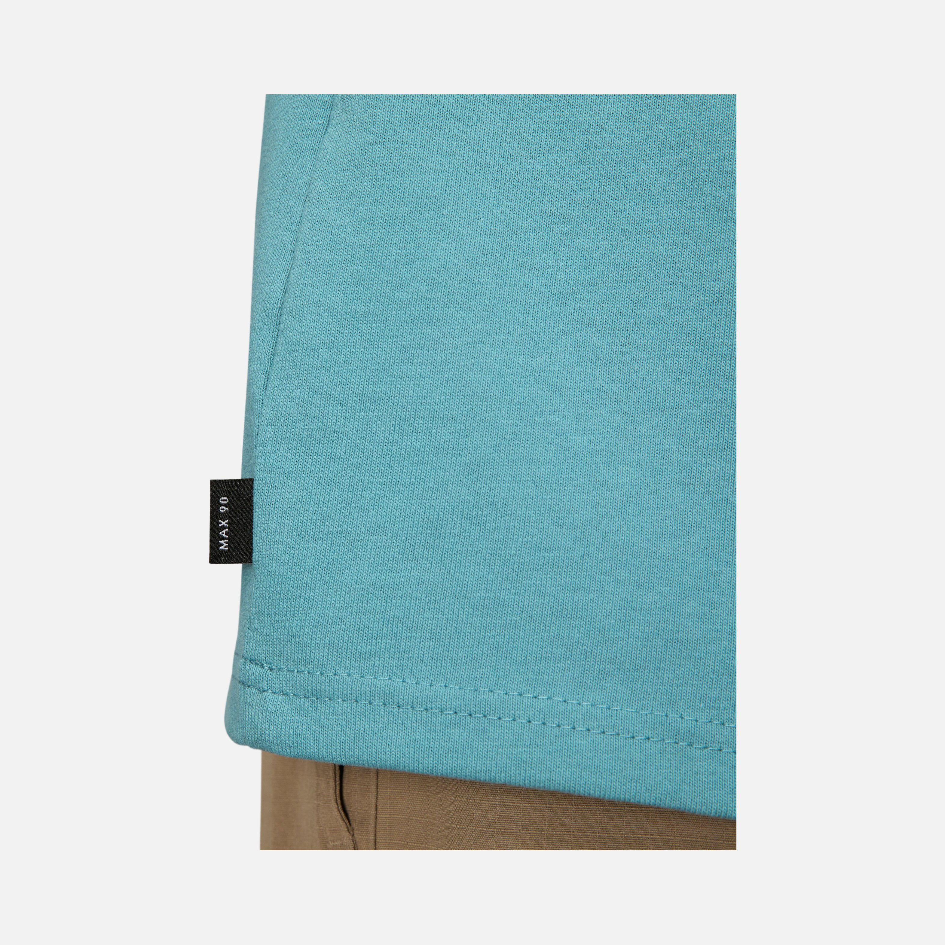 Nike Sportswear Premium Essentials Short-Sleeve Erkek Tişört