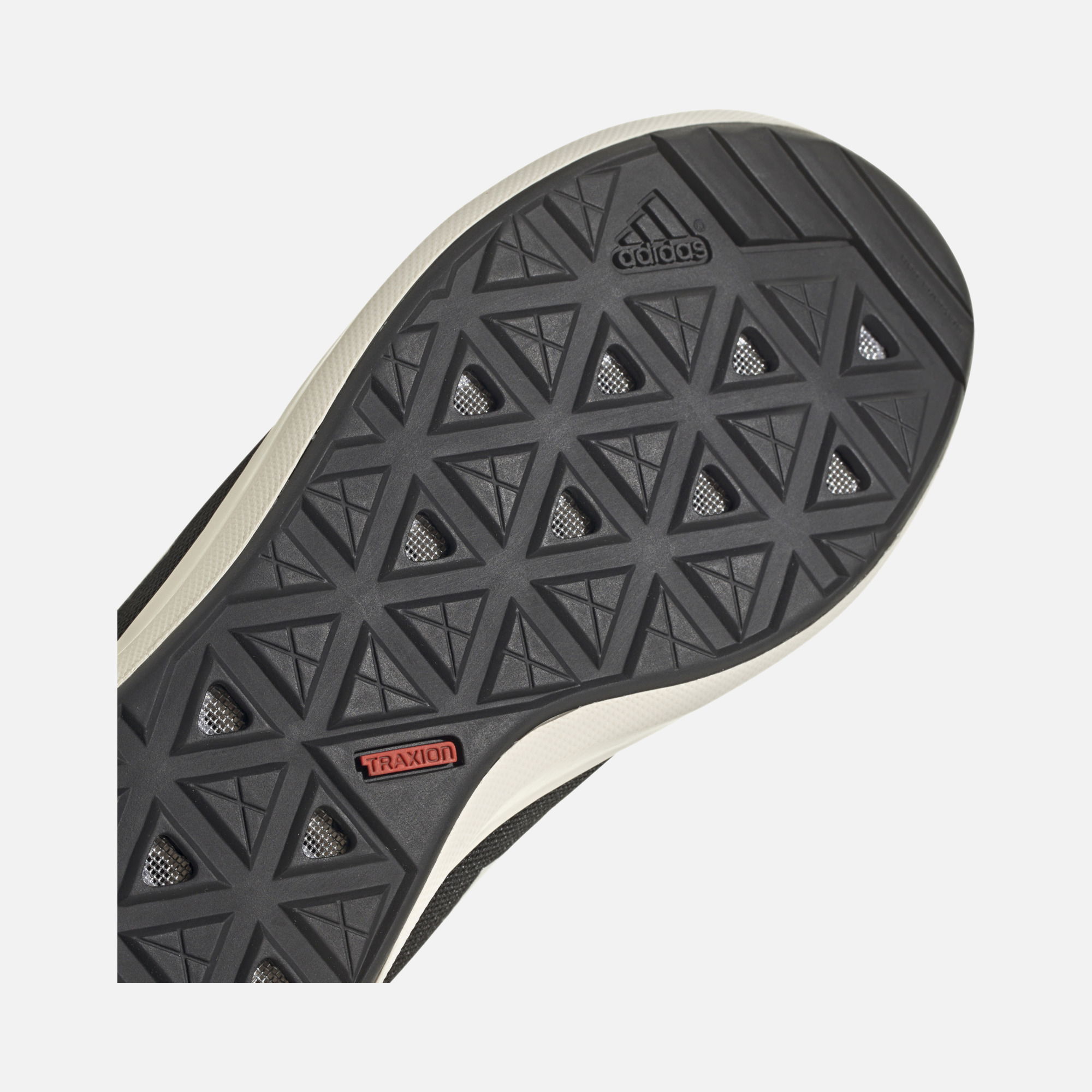 adidas Terrex Heat.Rdy Hiking Erkek Spor Ayakkabı
