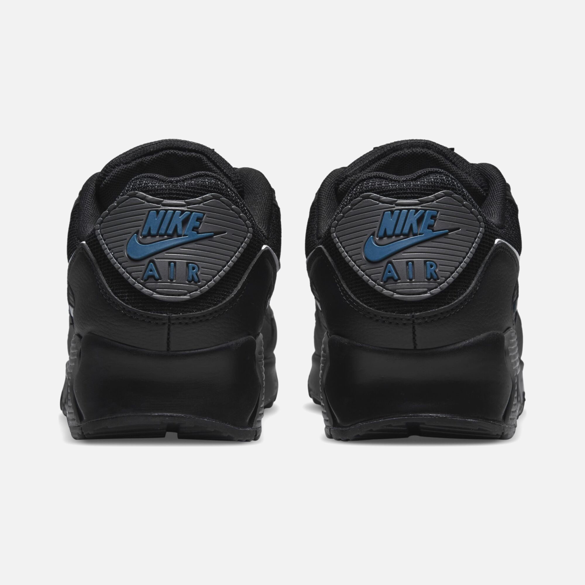 Nike Air Max 90 SS24 Erkek Spor Ayakkabı