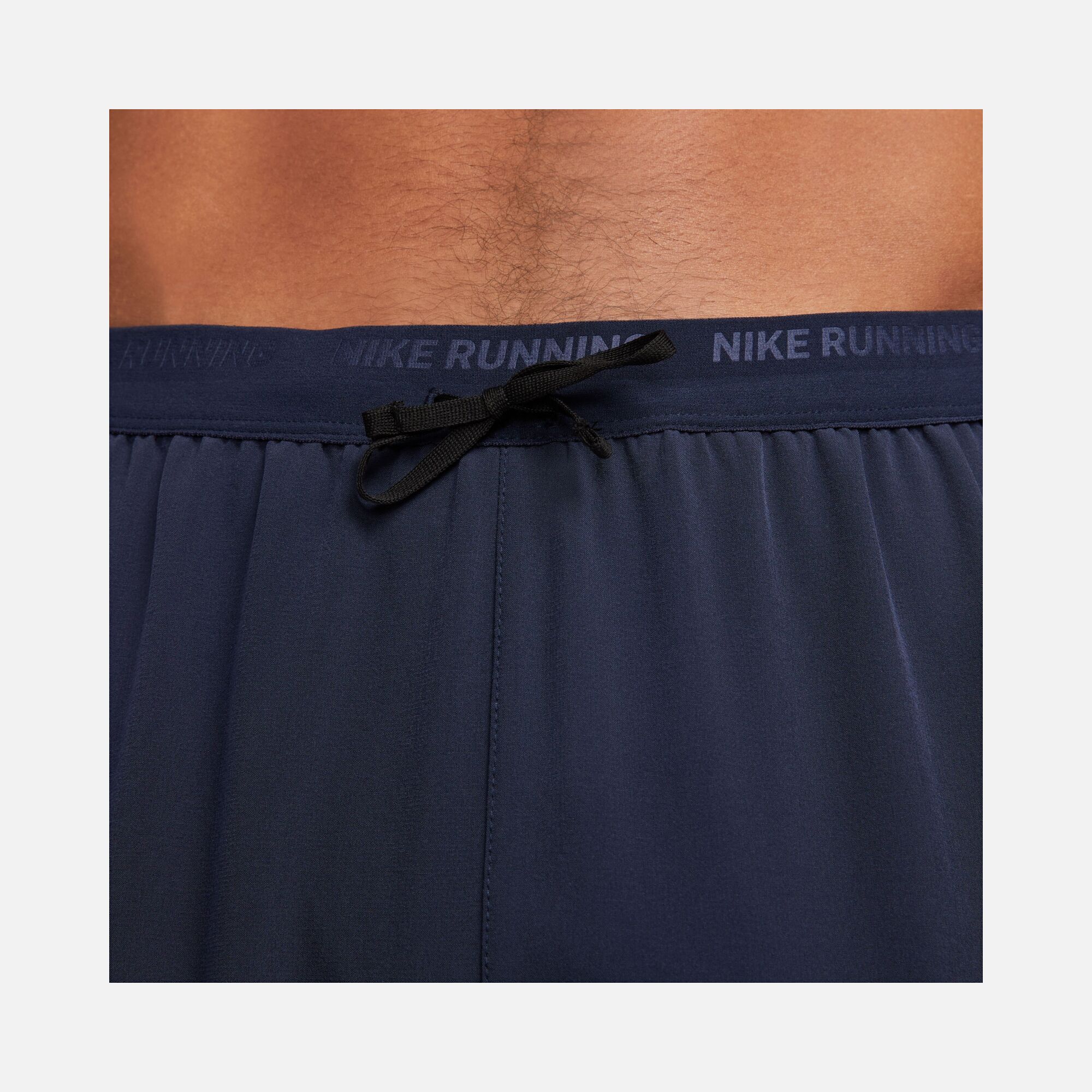 Nike Dri-Fit Phenom Elite Woven Running Erkek Eşofman Altı