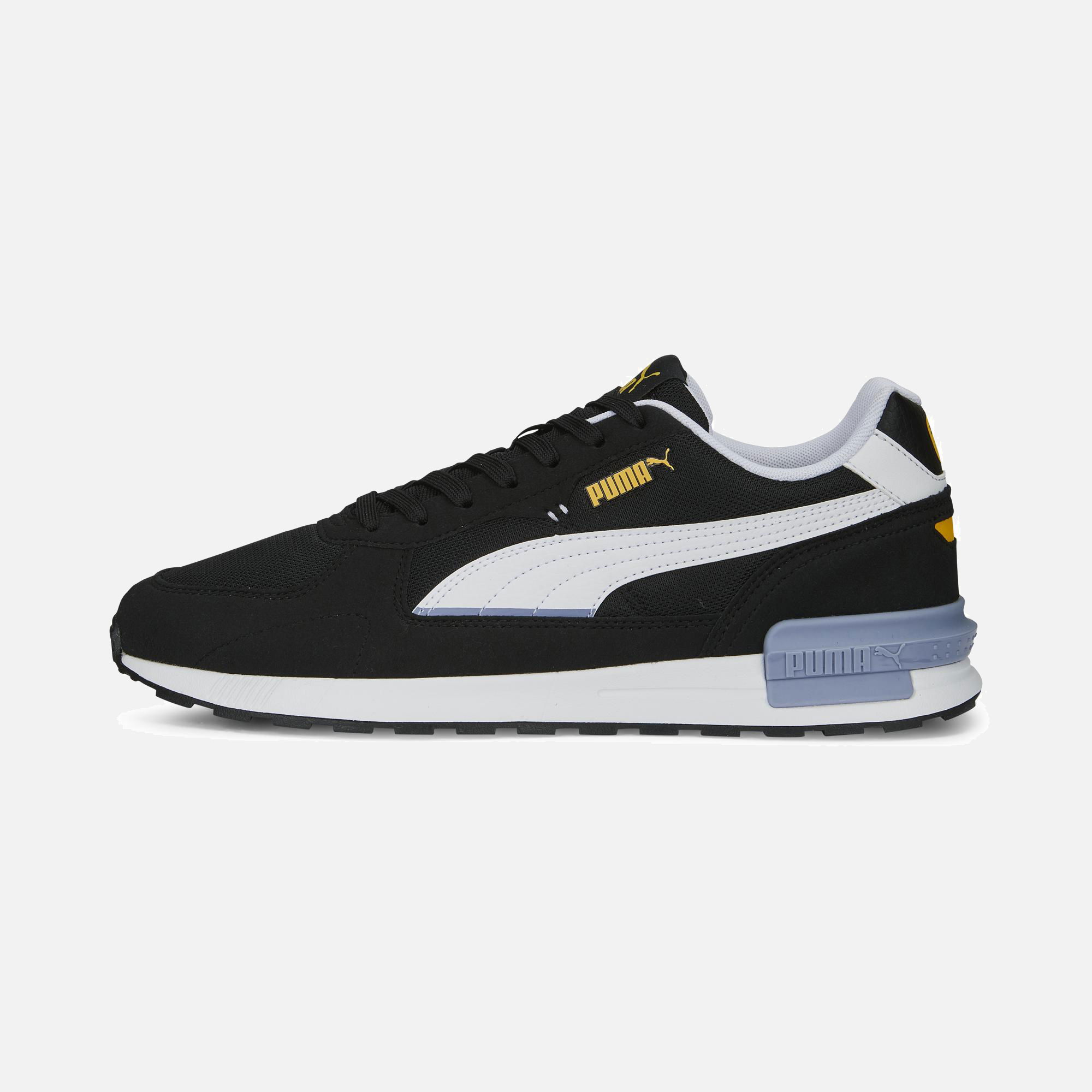 Puma Sportswear Graviton SoftFoam+ Unisex Spor Ayakkabı
