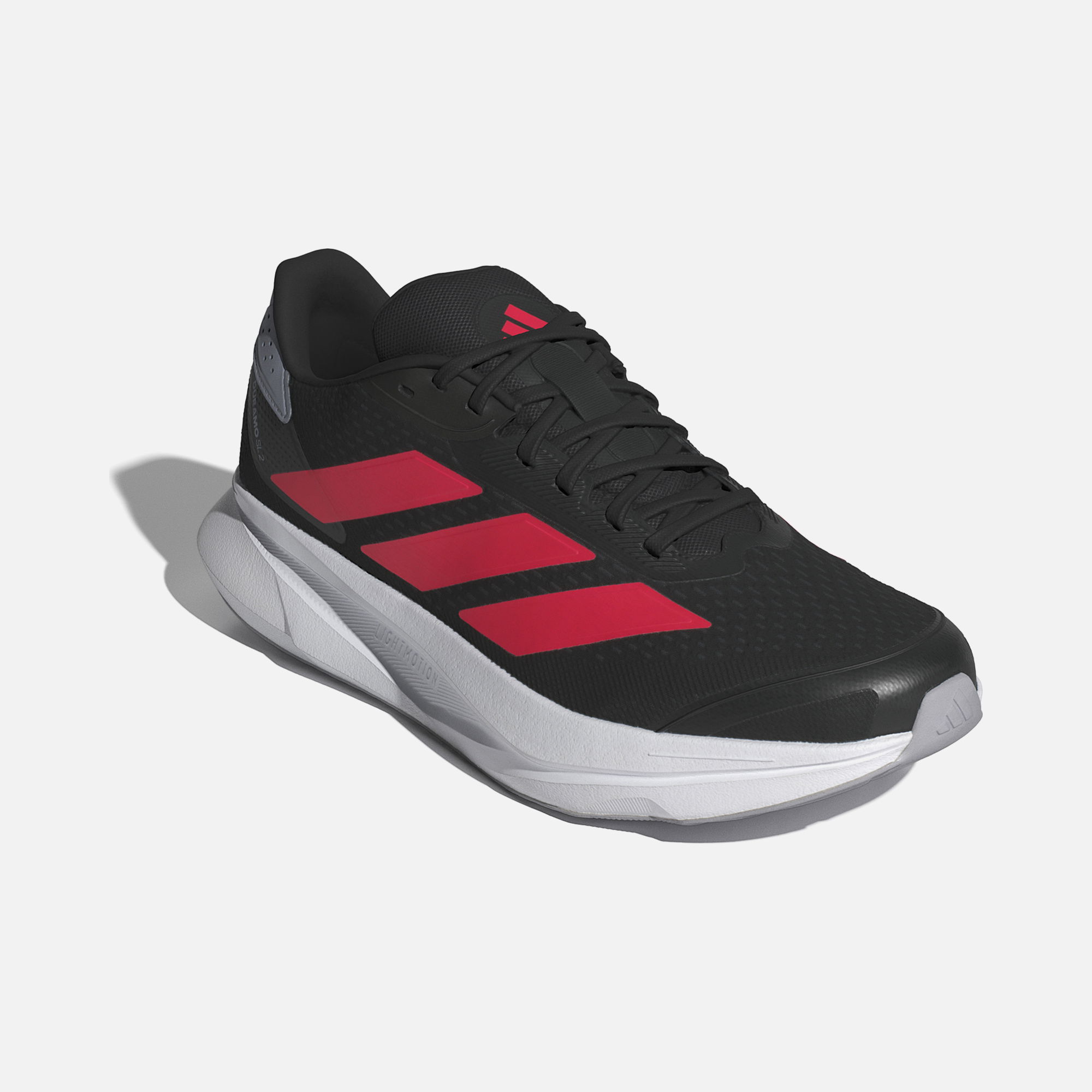 adidas Duramo SL 2 Adiwear Short Distance Road Running Erkek Spor Ayakkabı