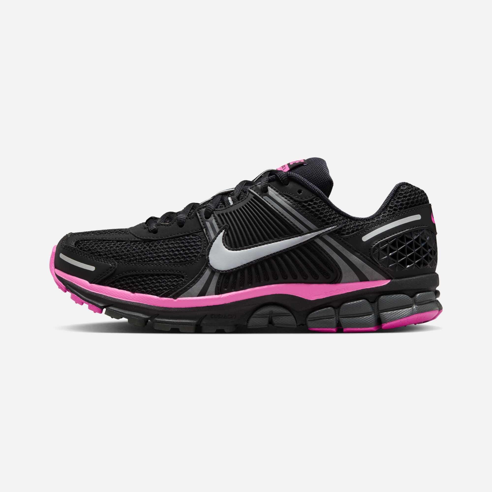 Nike Zoom Vomero 5 FW24 Erkek Spor Ayakkabı
