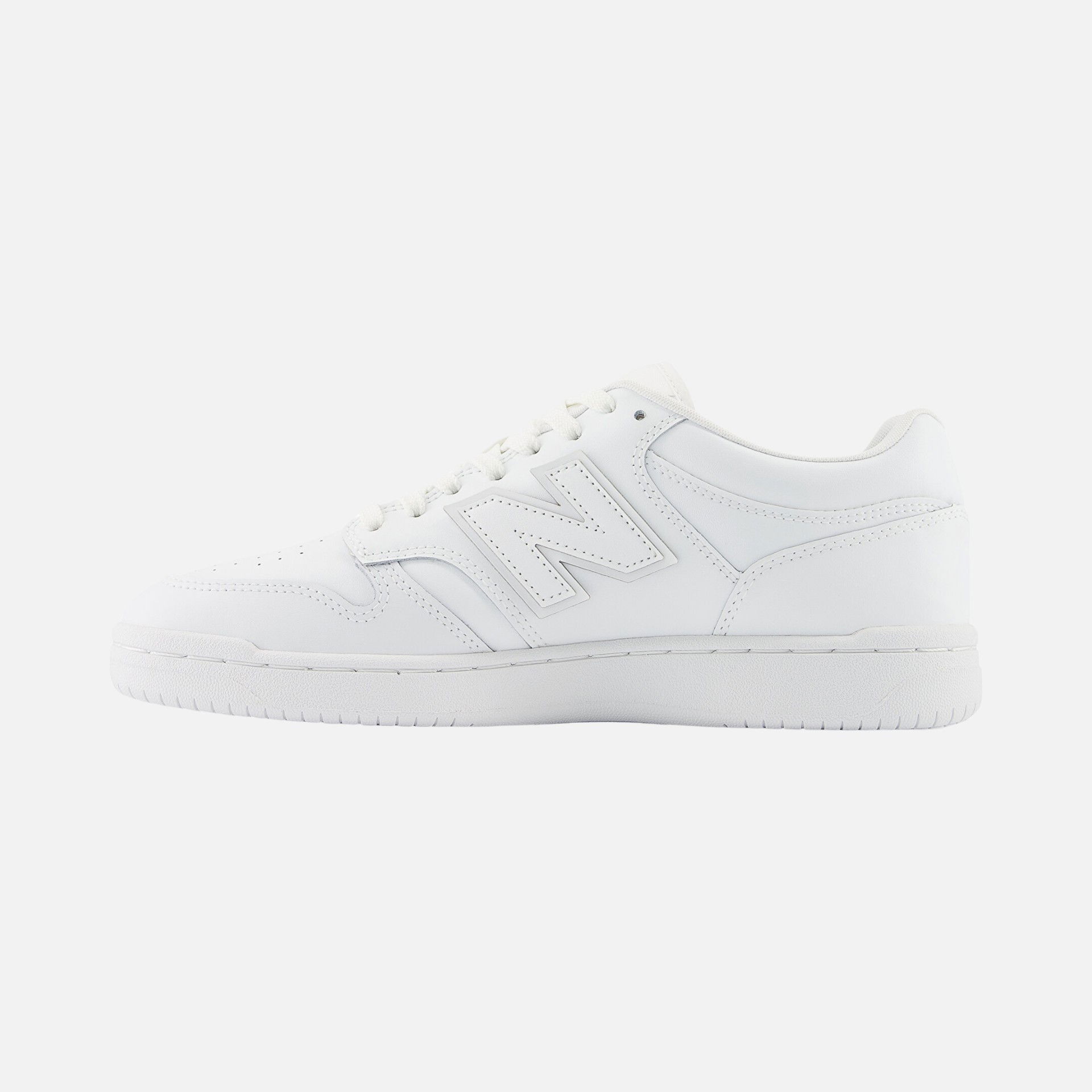 New Balance 480 Lifestyle Erkek Spor Ayakkabı